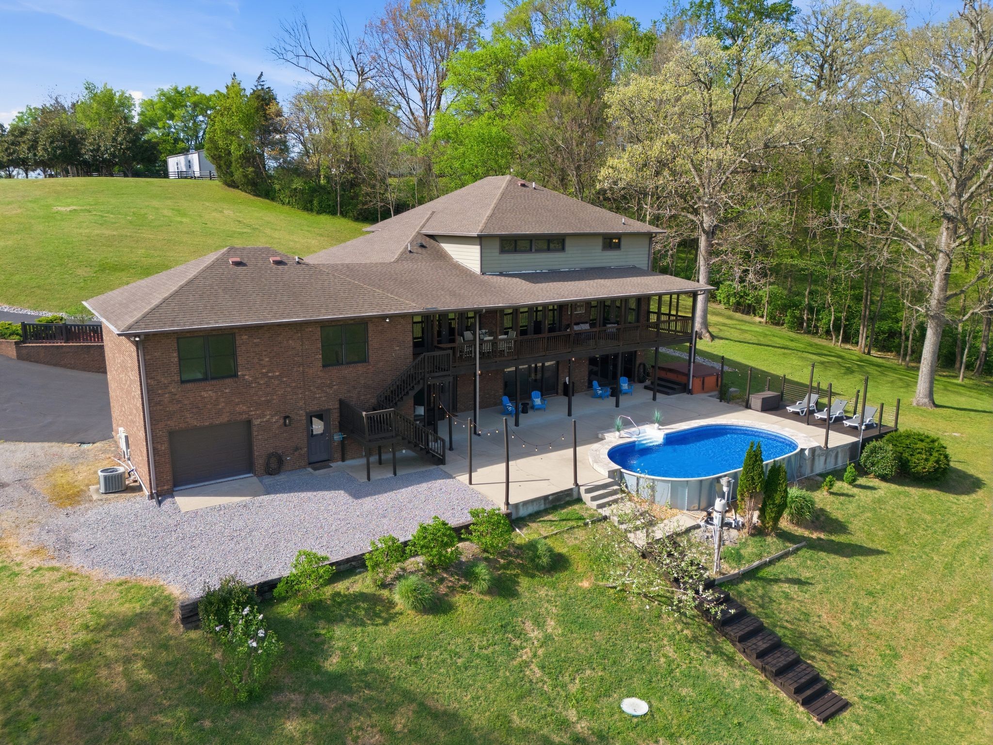 Listing image 82