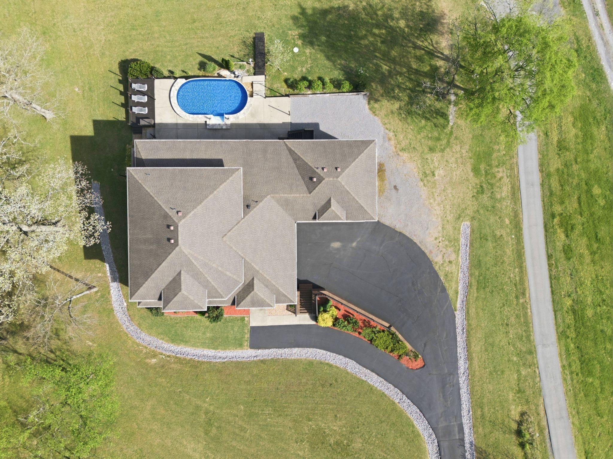 Listing image 86