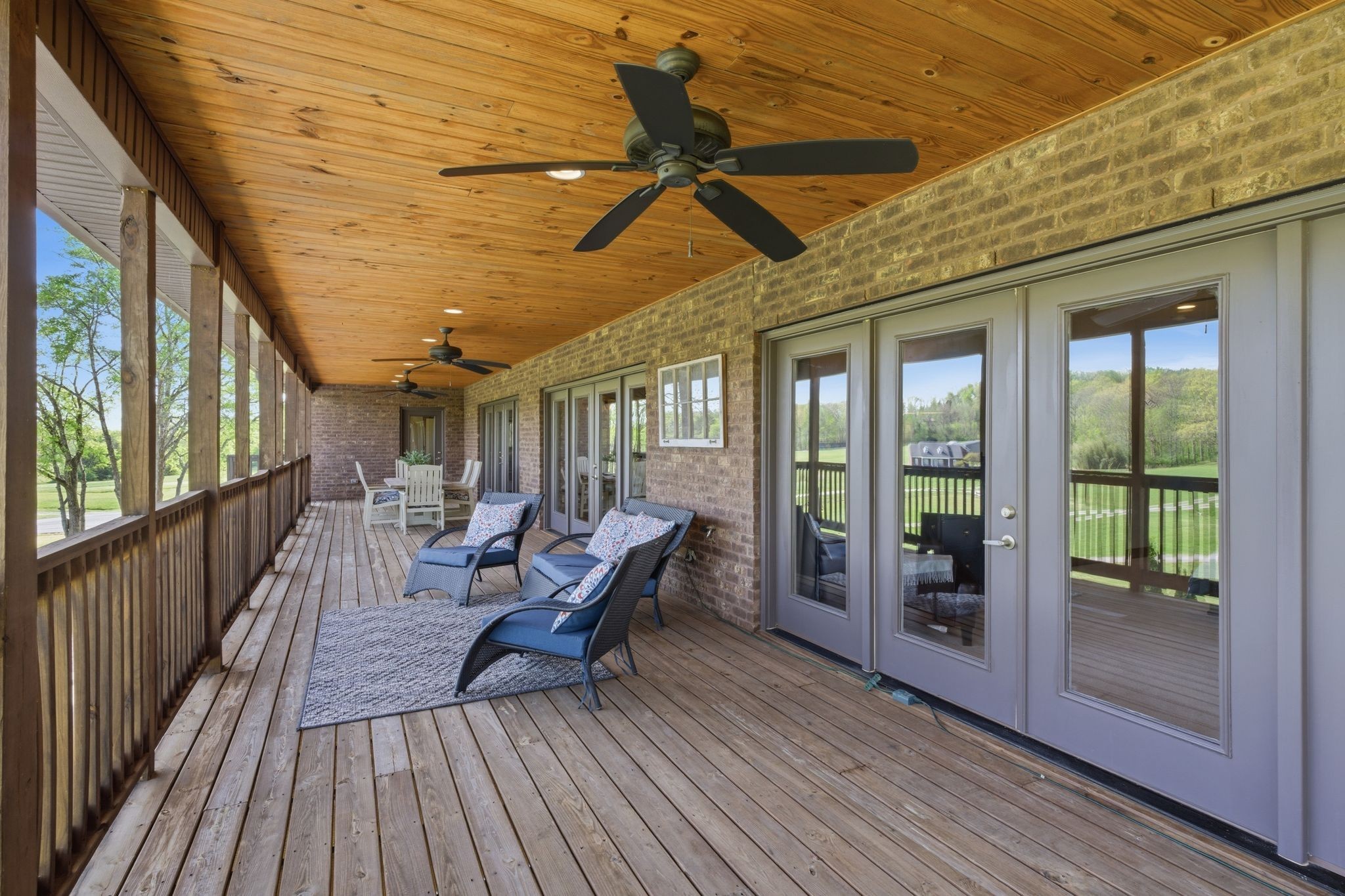 Listing image 65