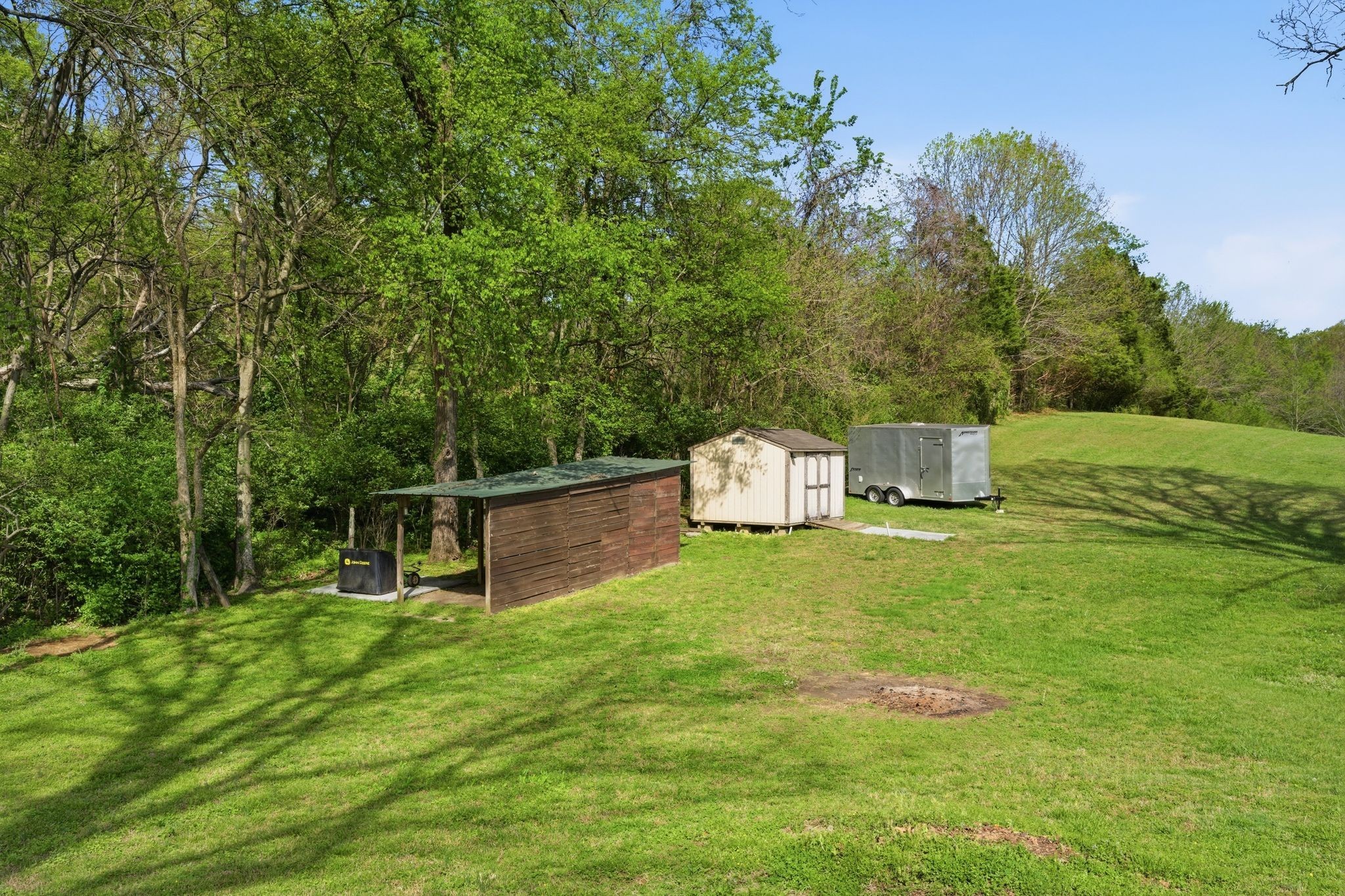 Listing image 83