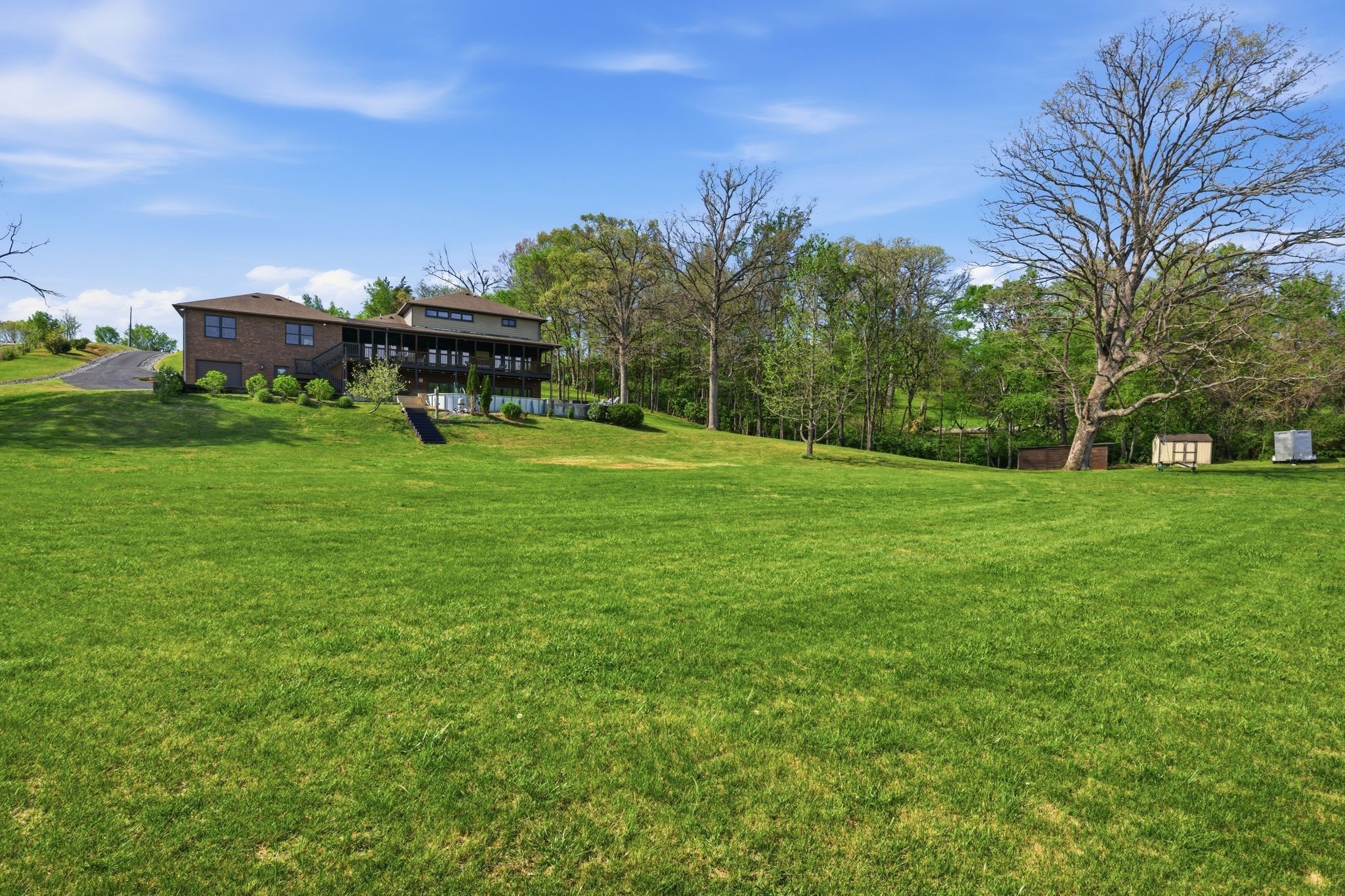 Listing image 80