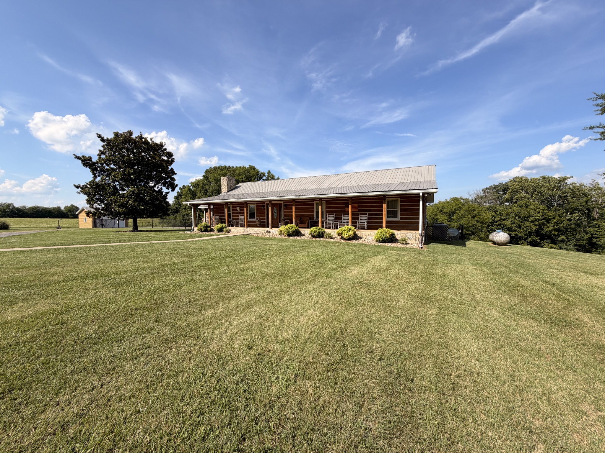 Listing image 18