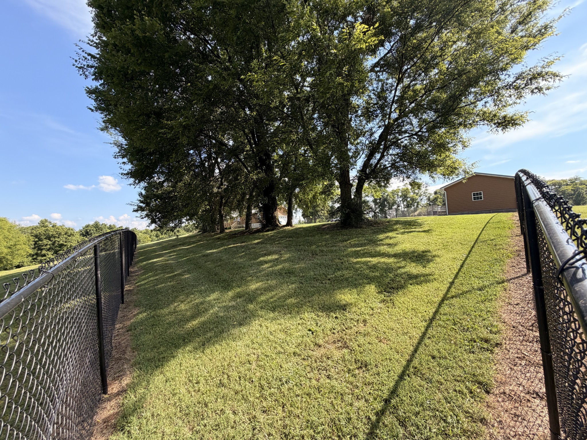 Listing image 34