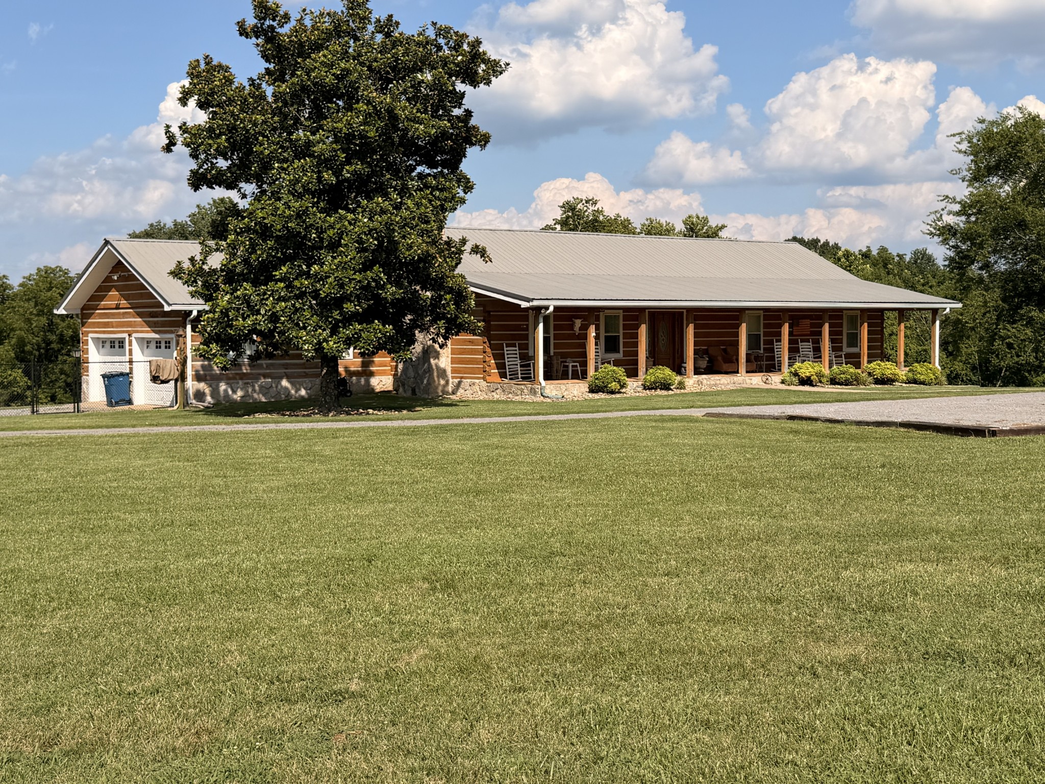 Listing image 25