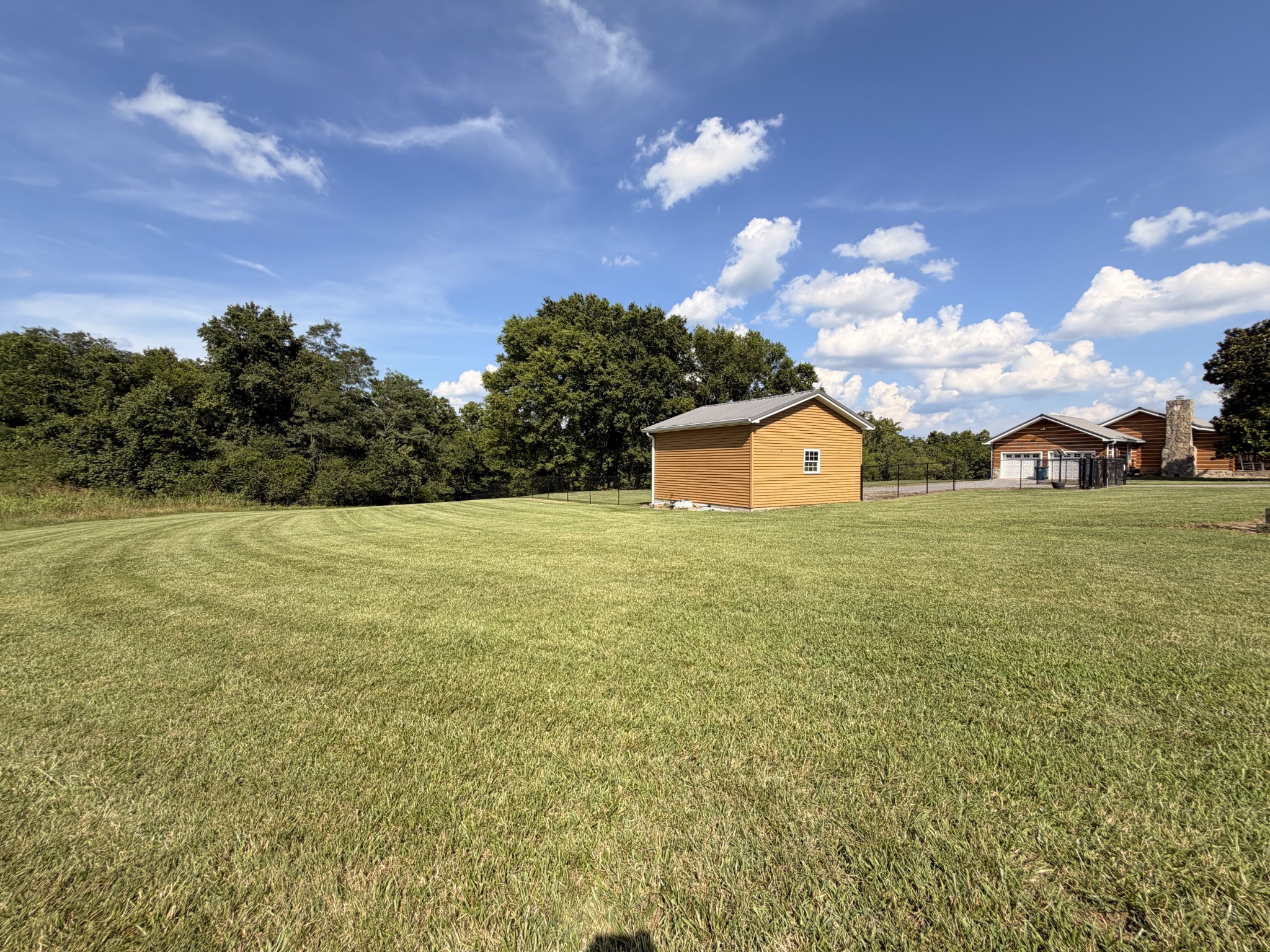 Listing image 28