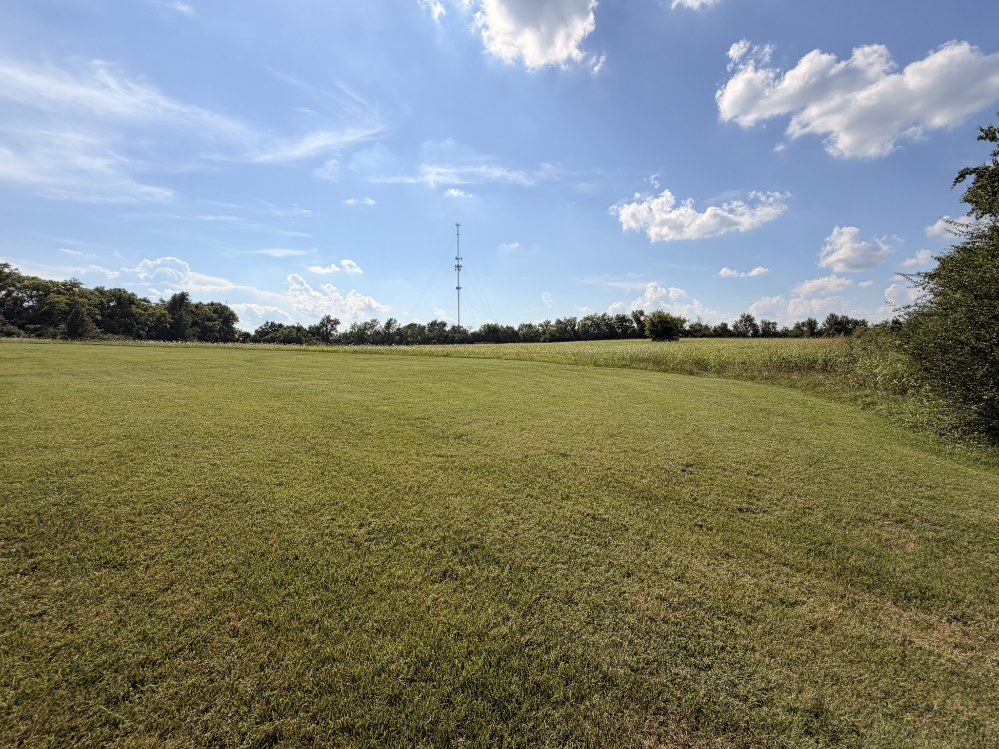Listing image 36