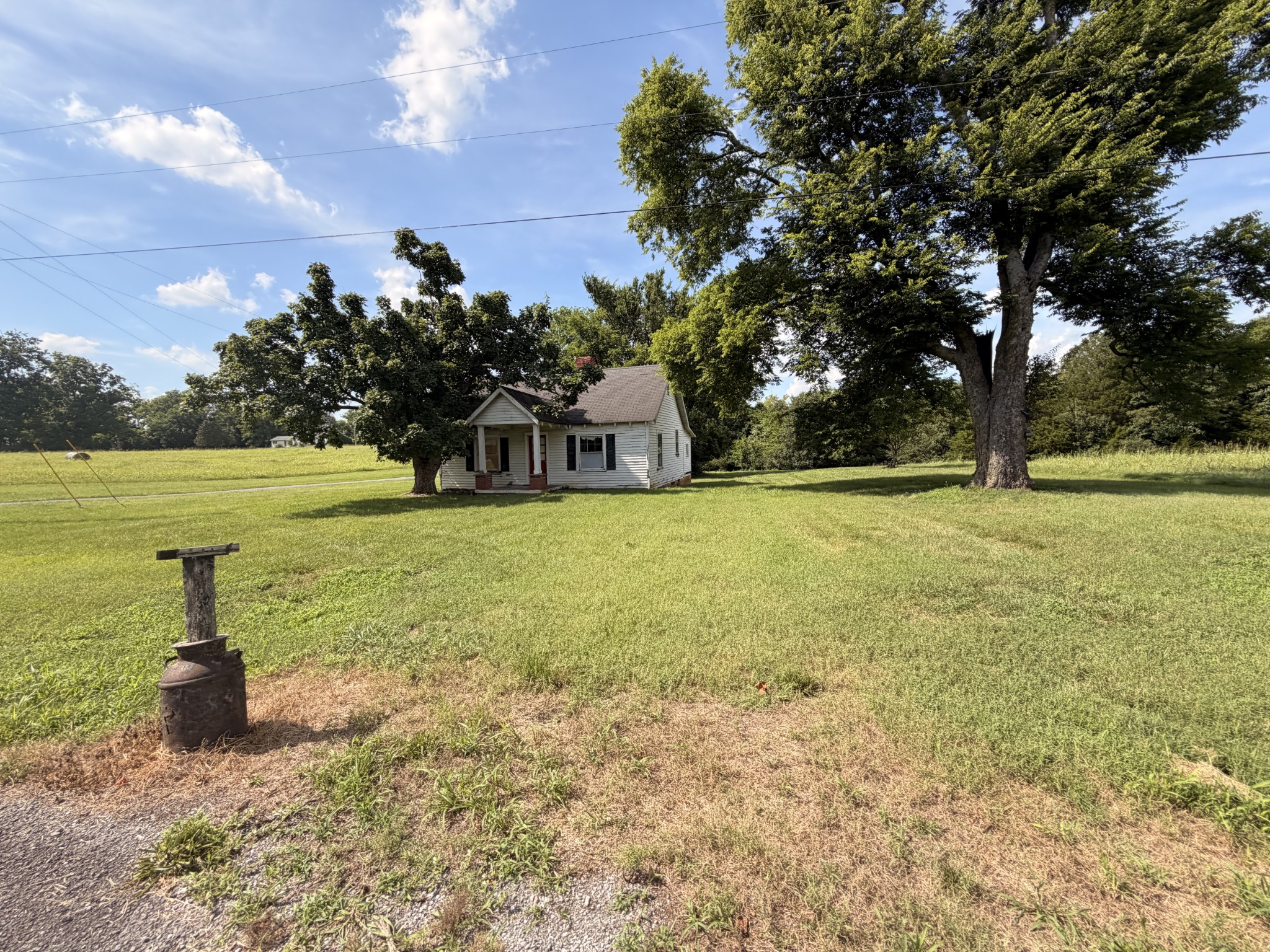 Listing image 47