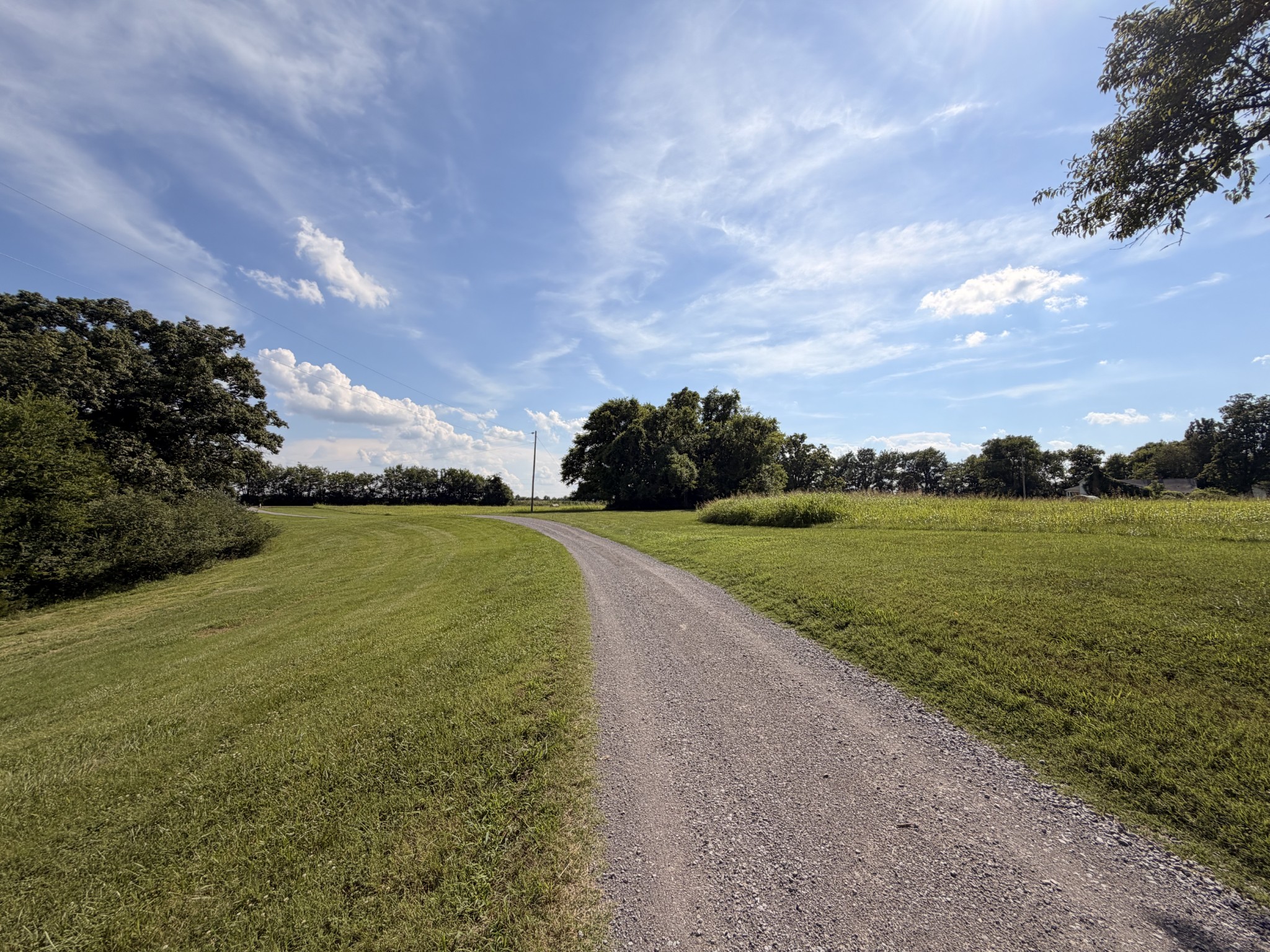 Listing image 76