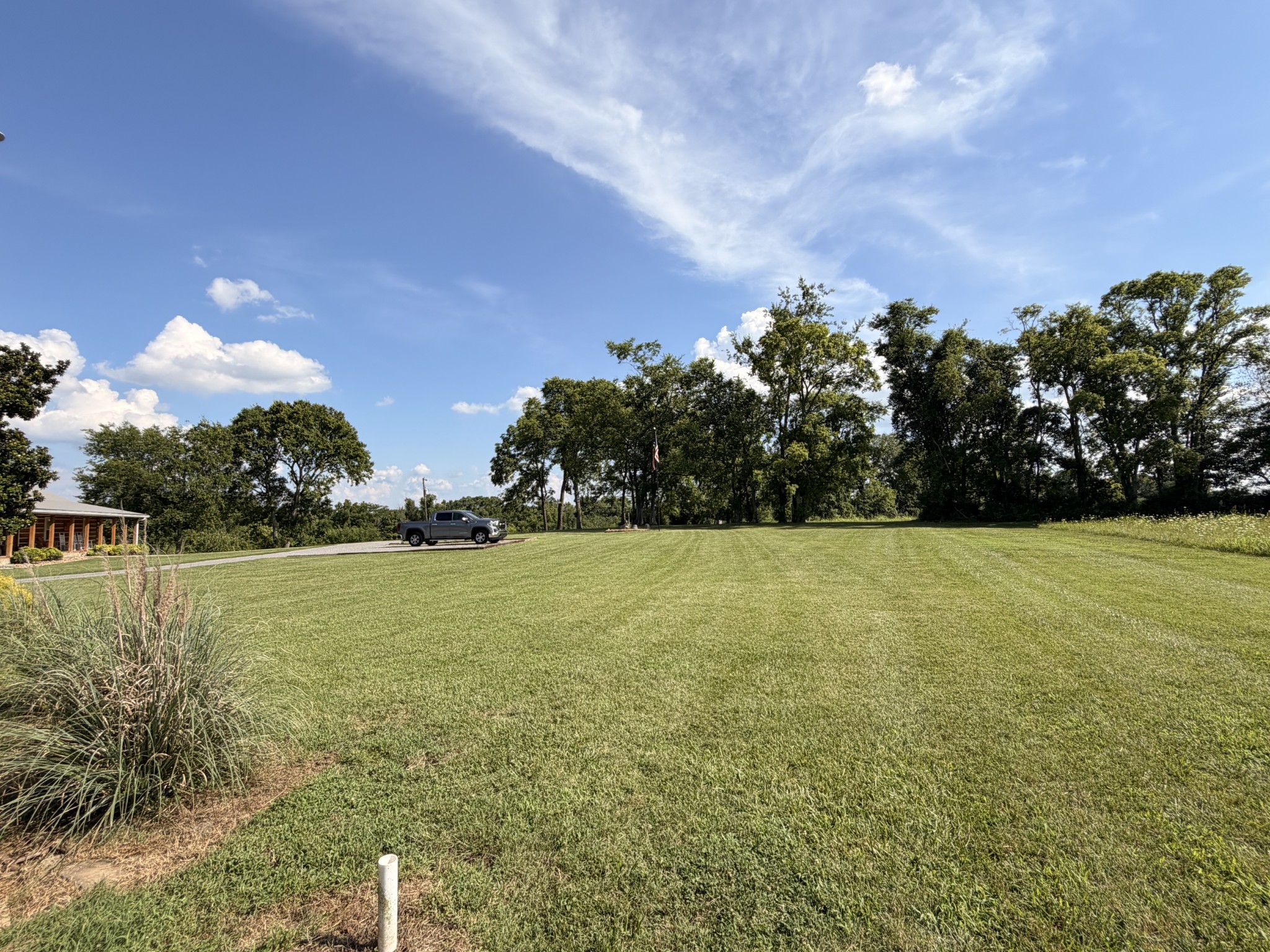 Listing image 27