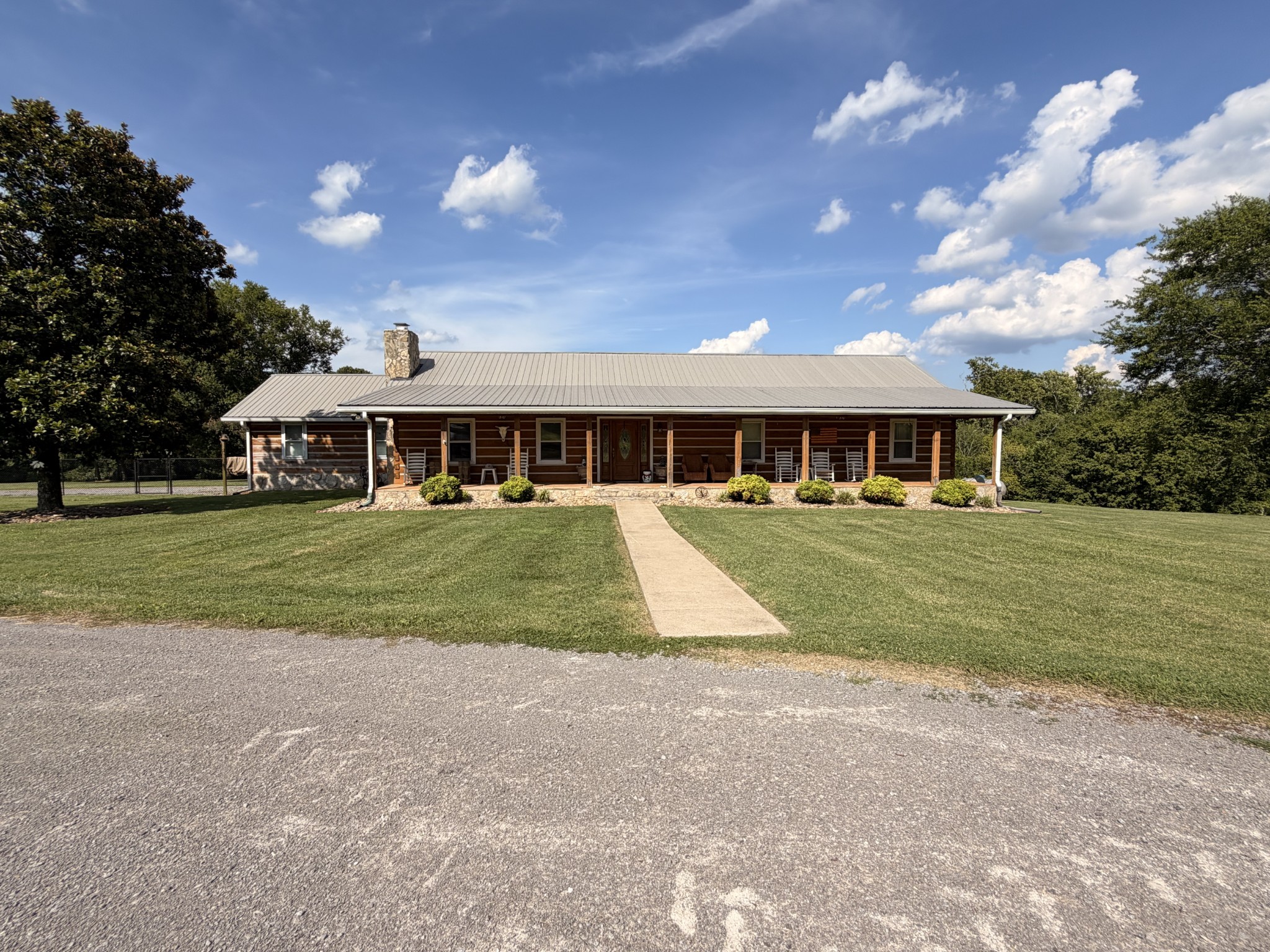 Listing image 41