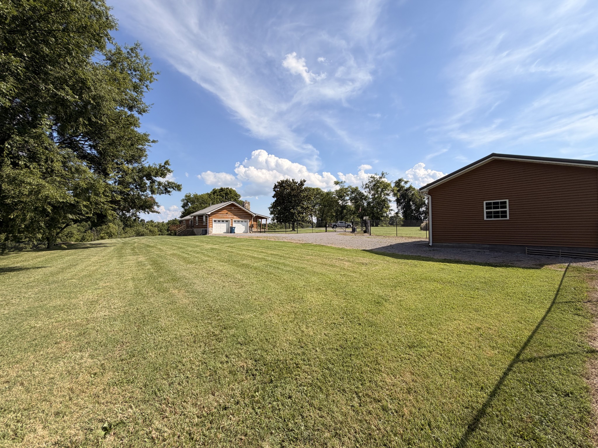Listing image 30