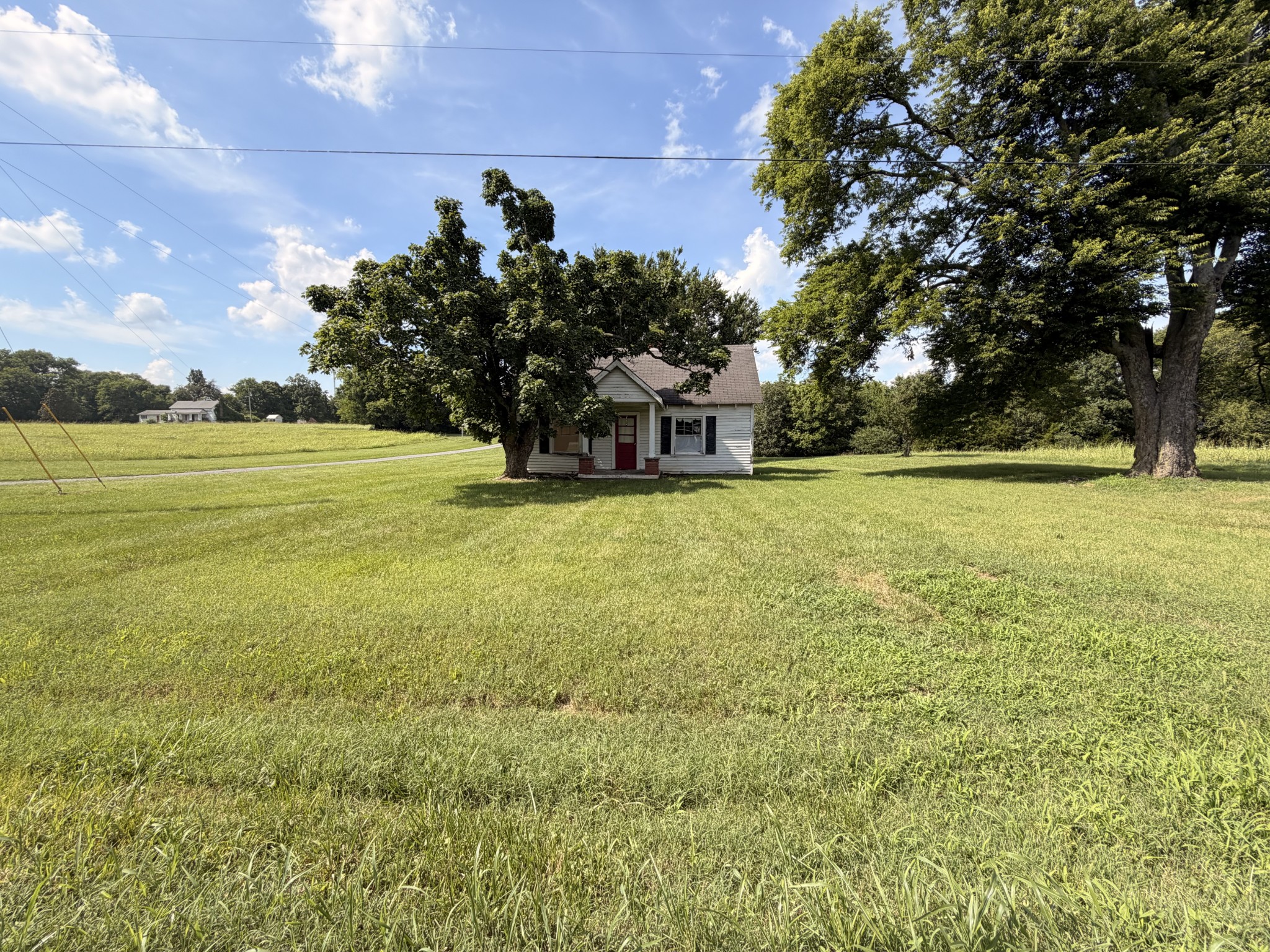 Listing image 53