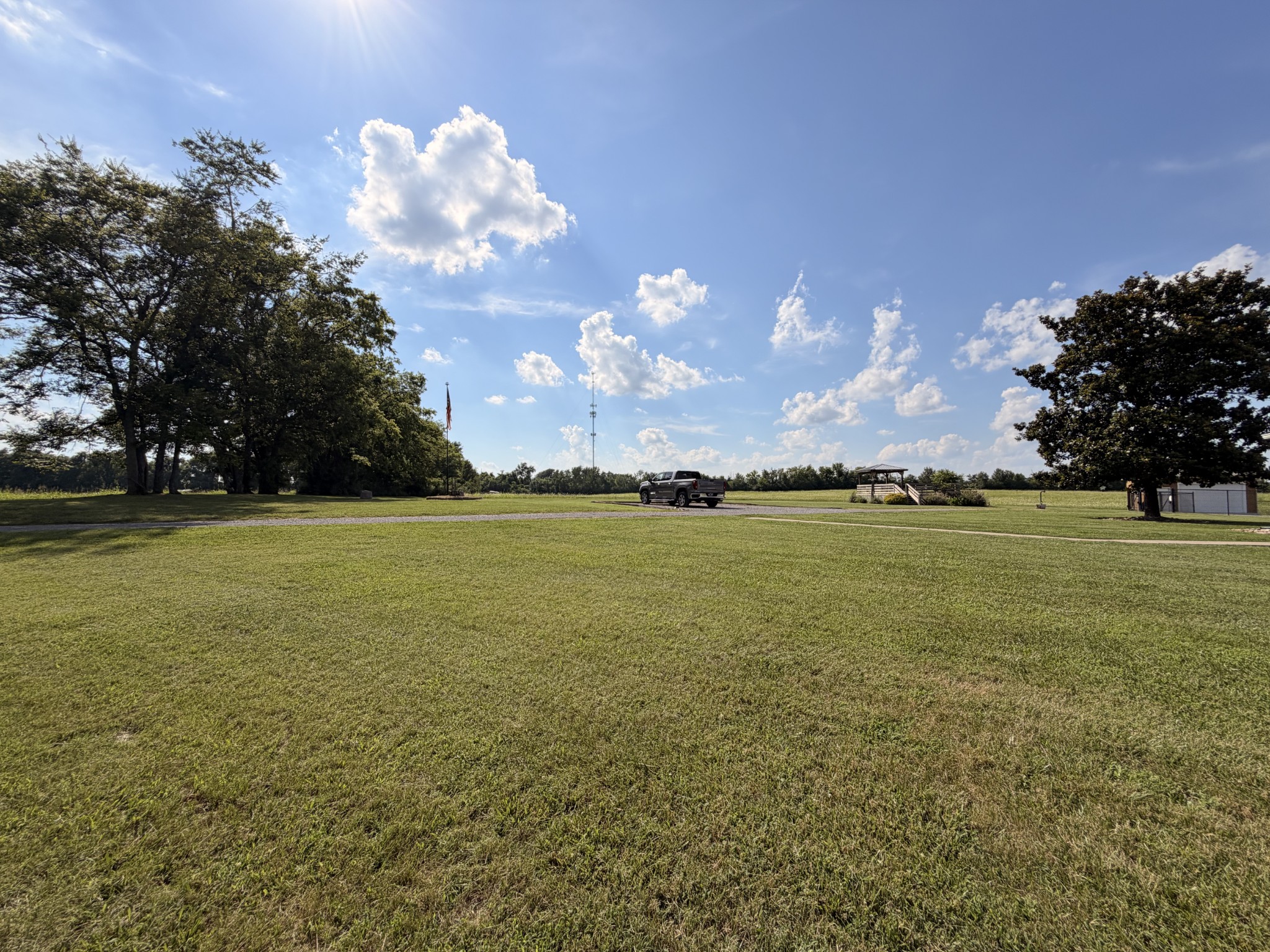 Listing image 17