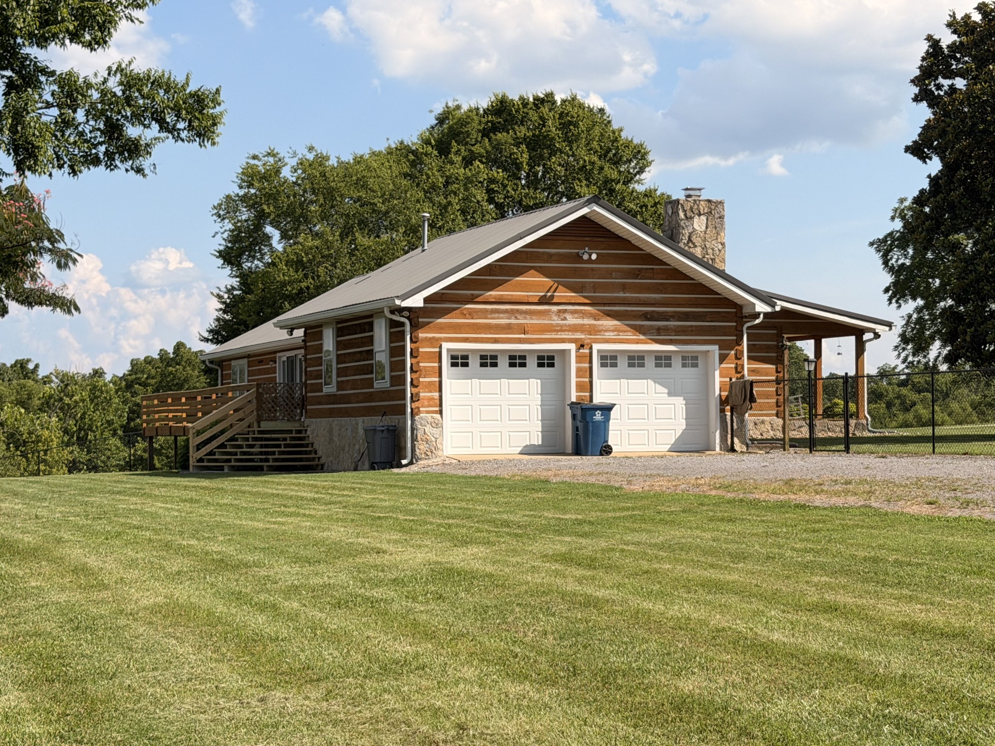 Listing image 31