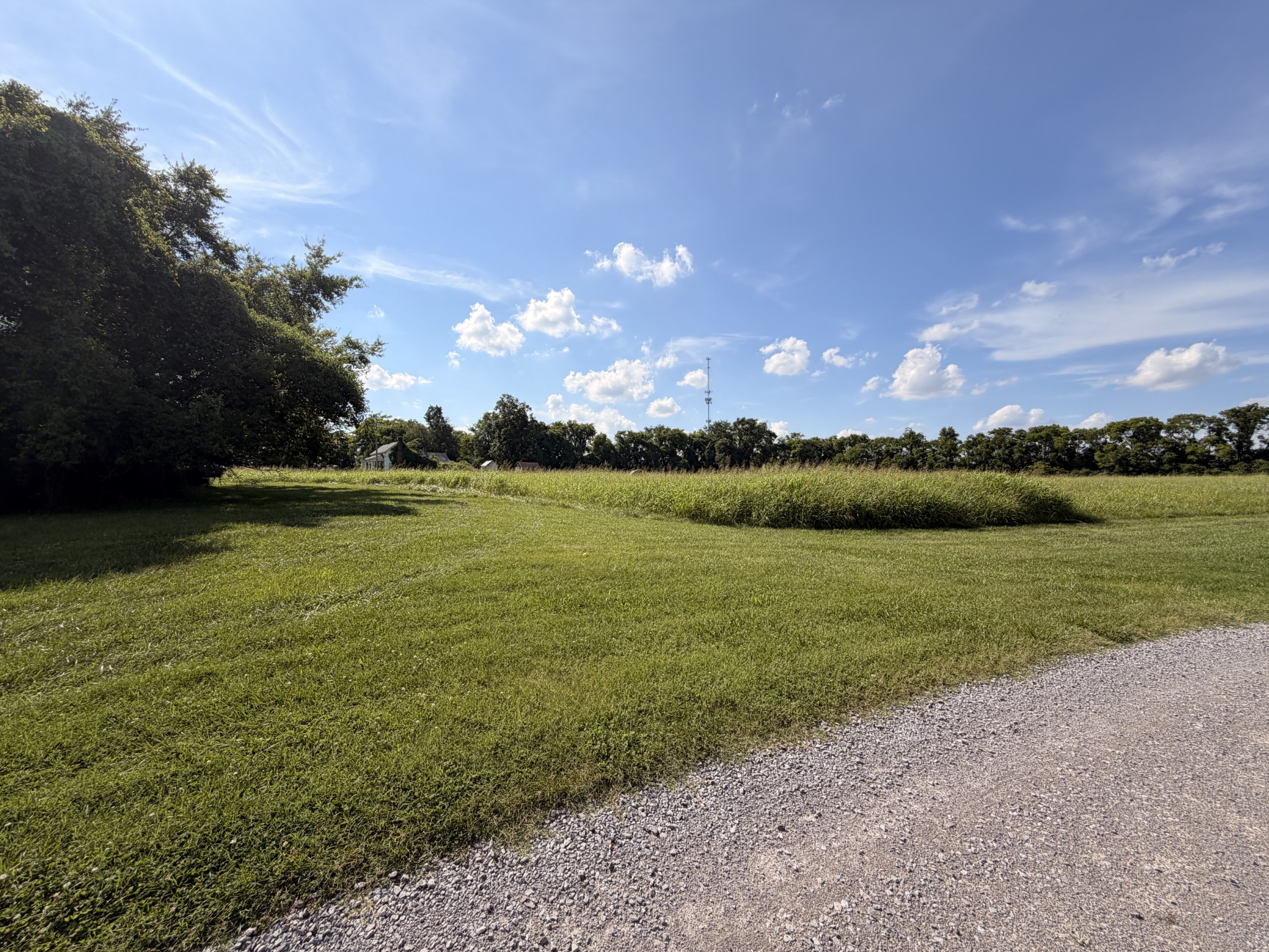 Listing image 74