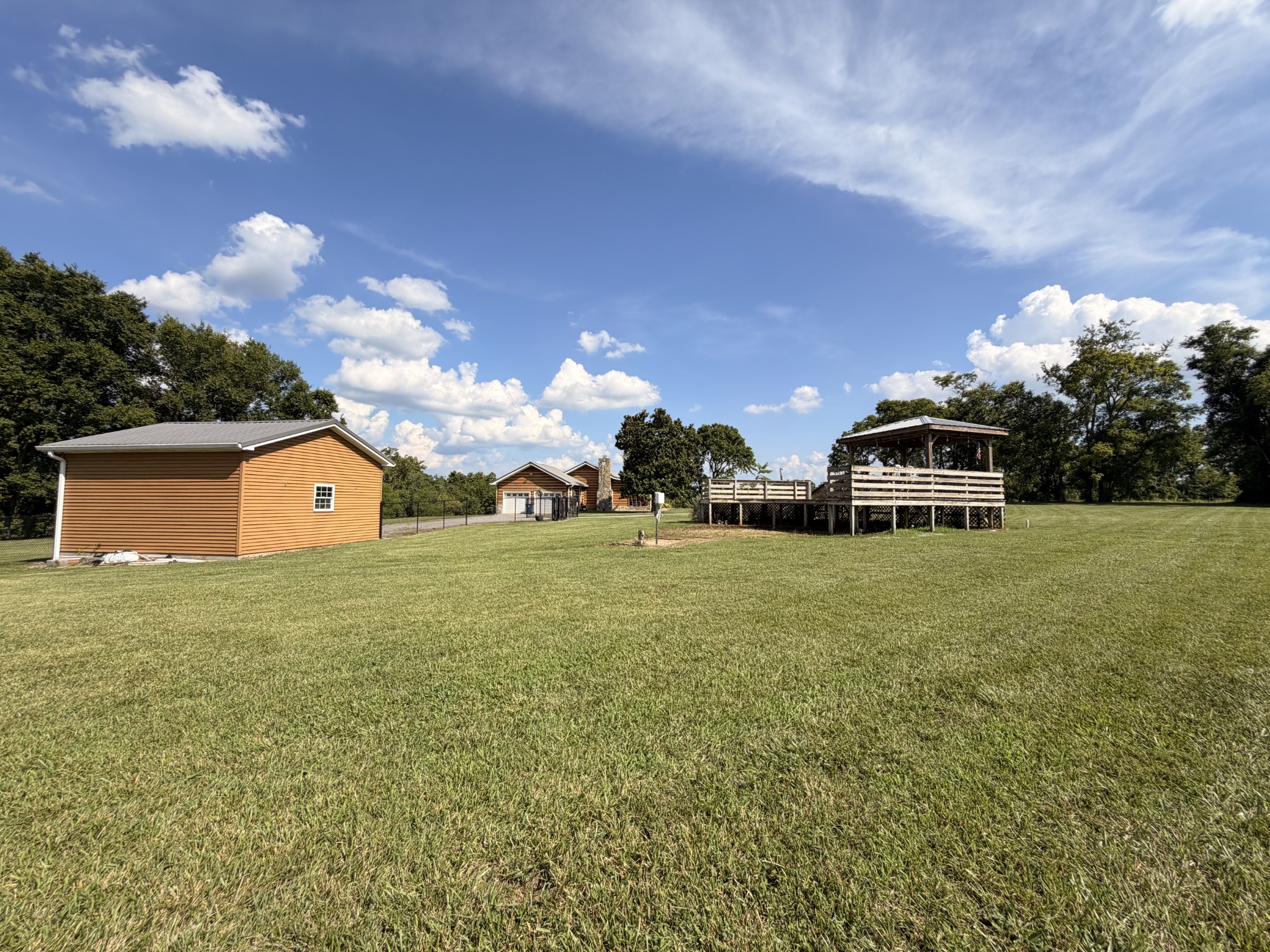 Listing image 29