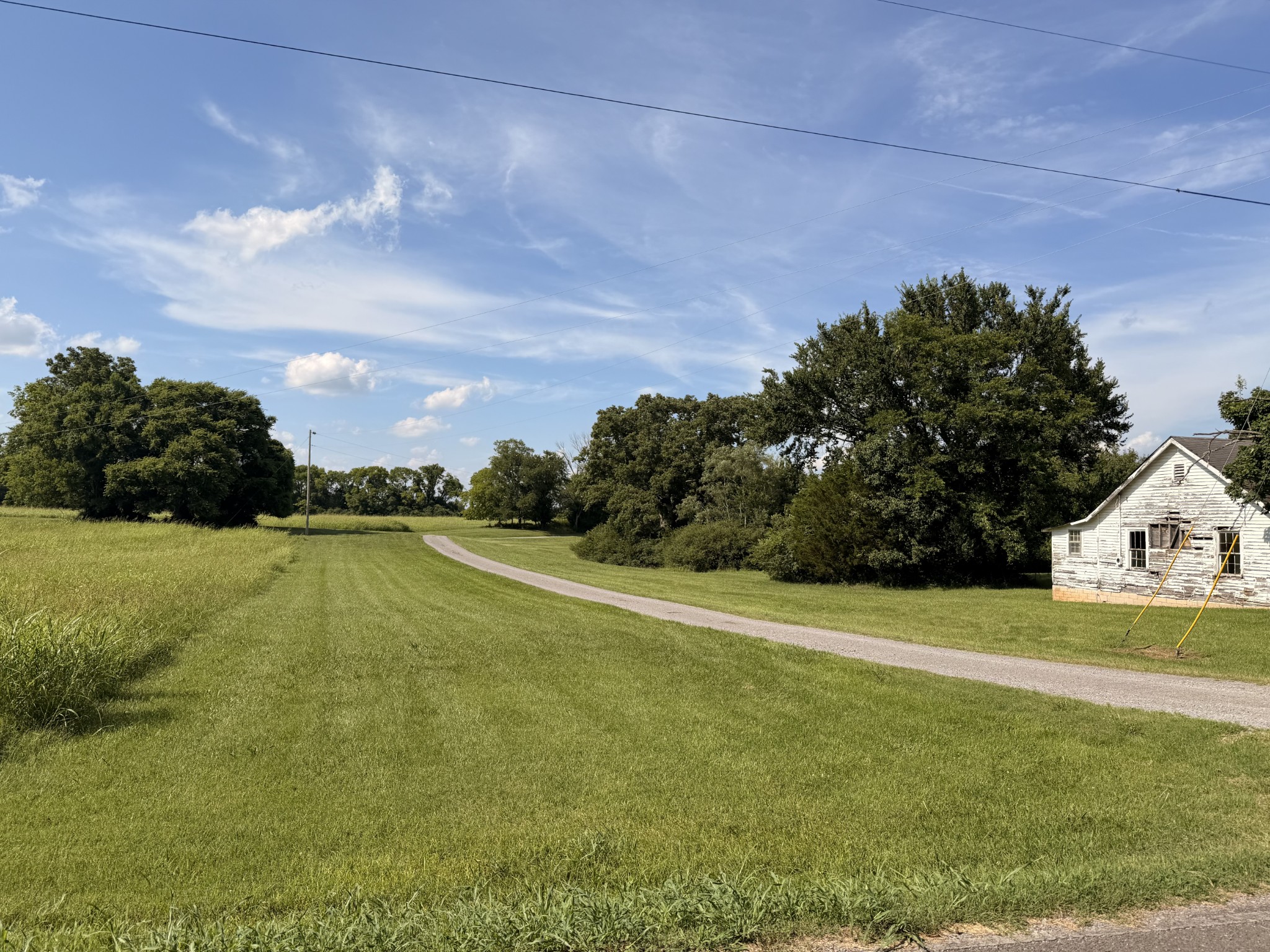 Listing image 73