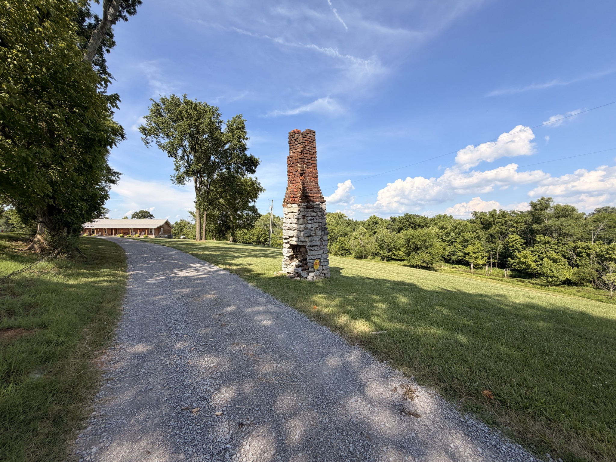 Listing image 77