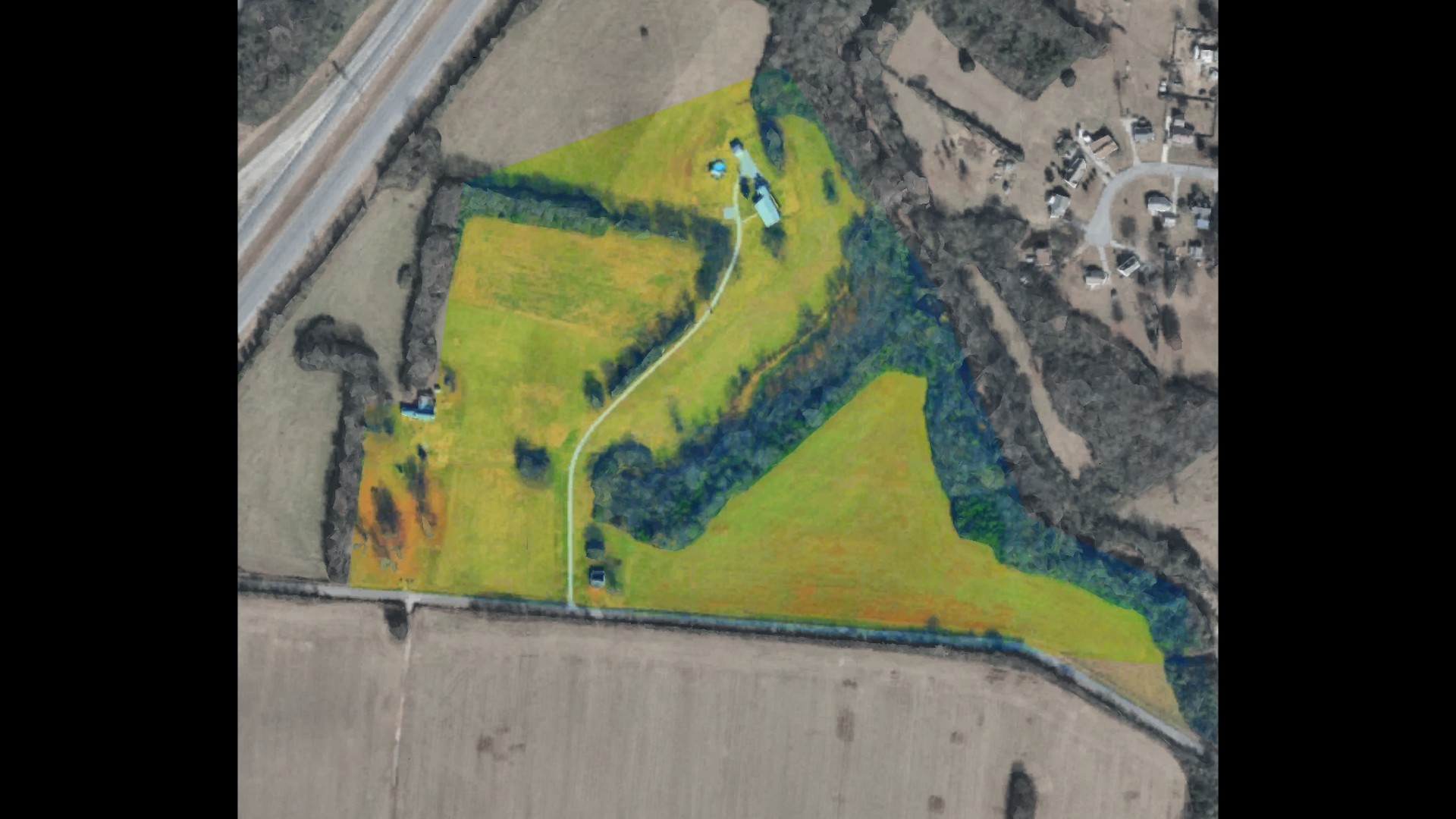 Listing image 7