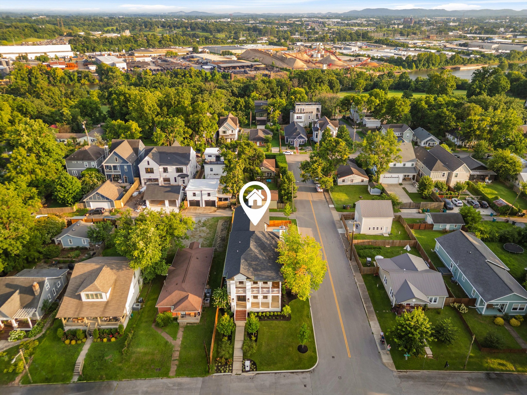 Listing image 82