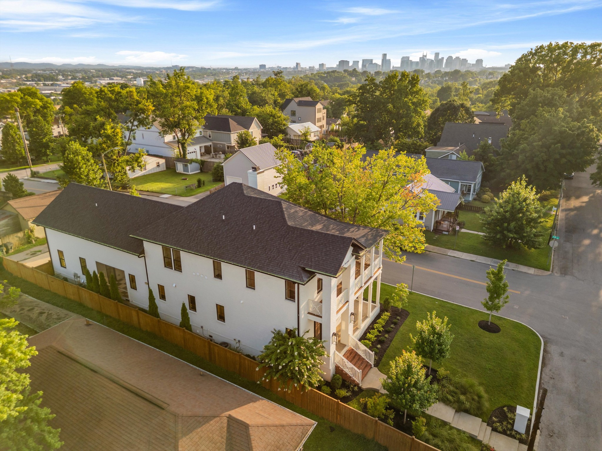 Listing image 80