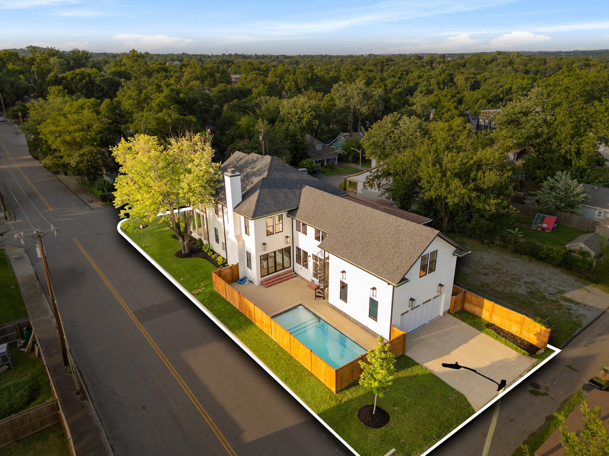 Listing image 84