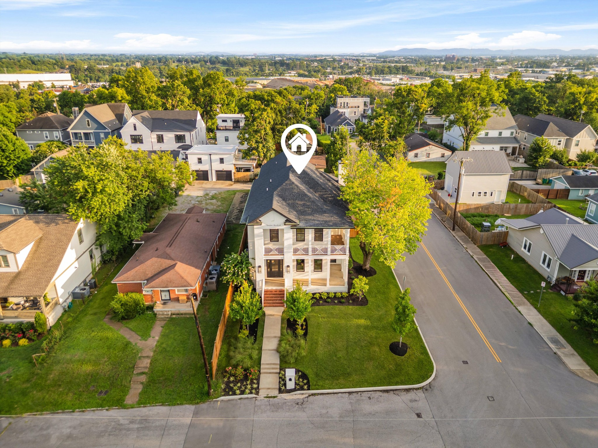 Listing image 86