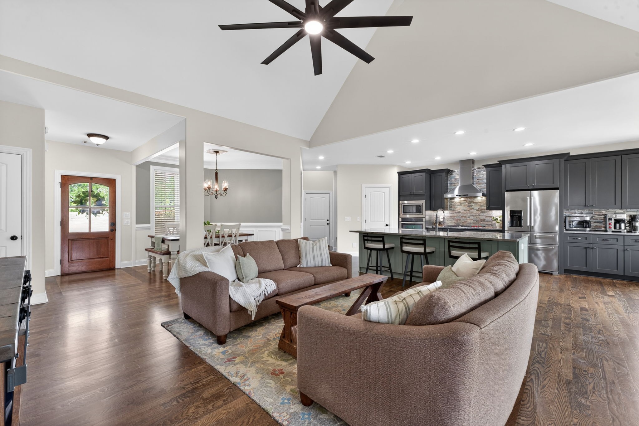 Listing image 6