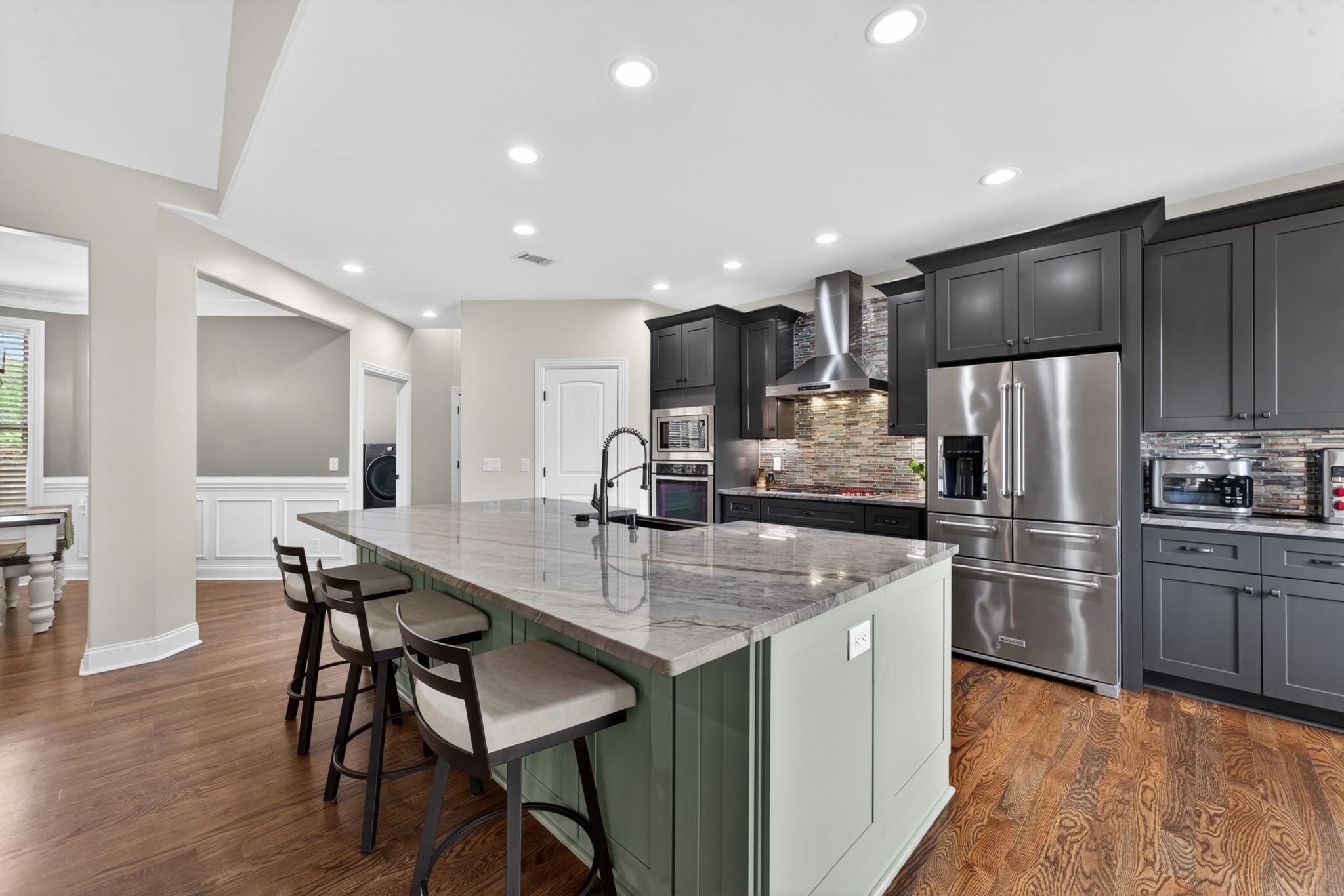 Listing image 10