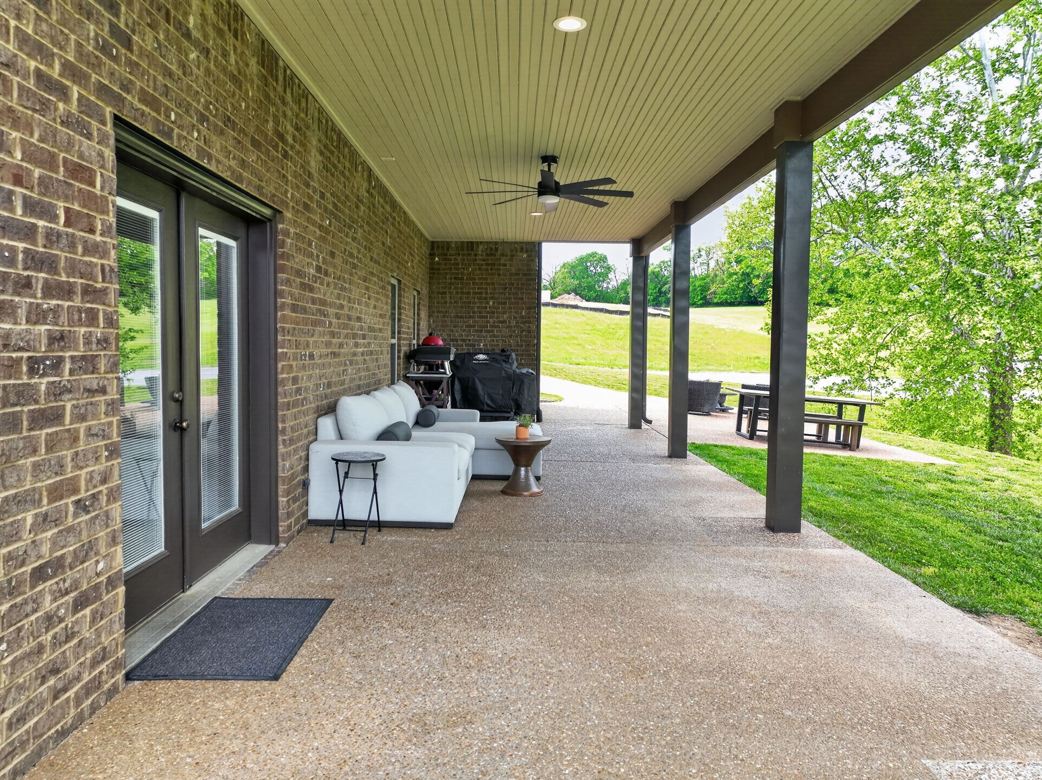 Listing image 55