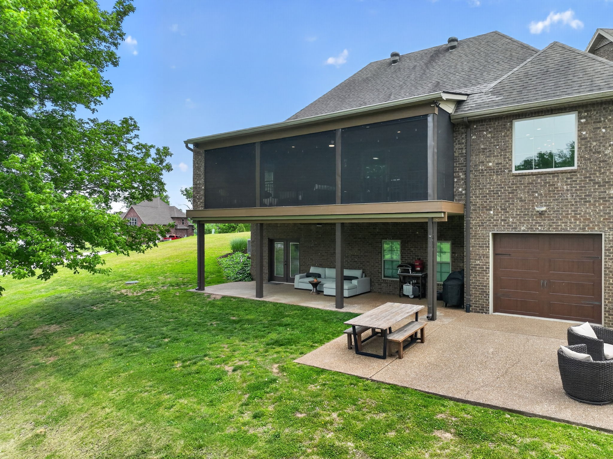 Listing image 58