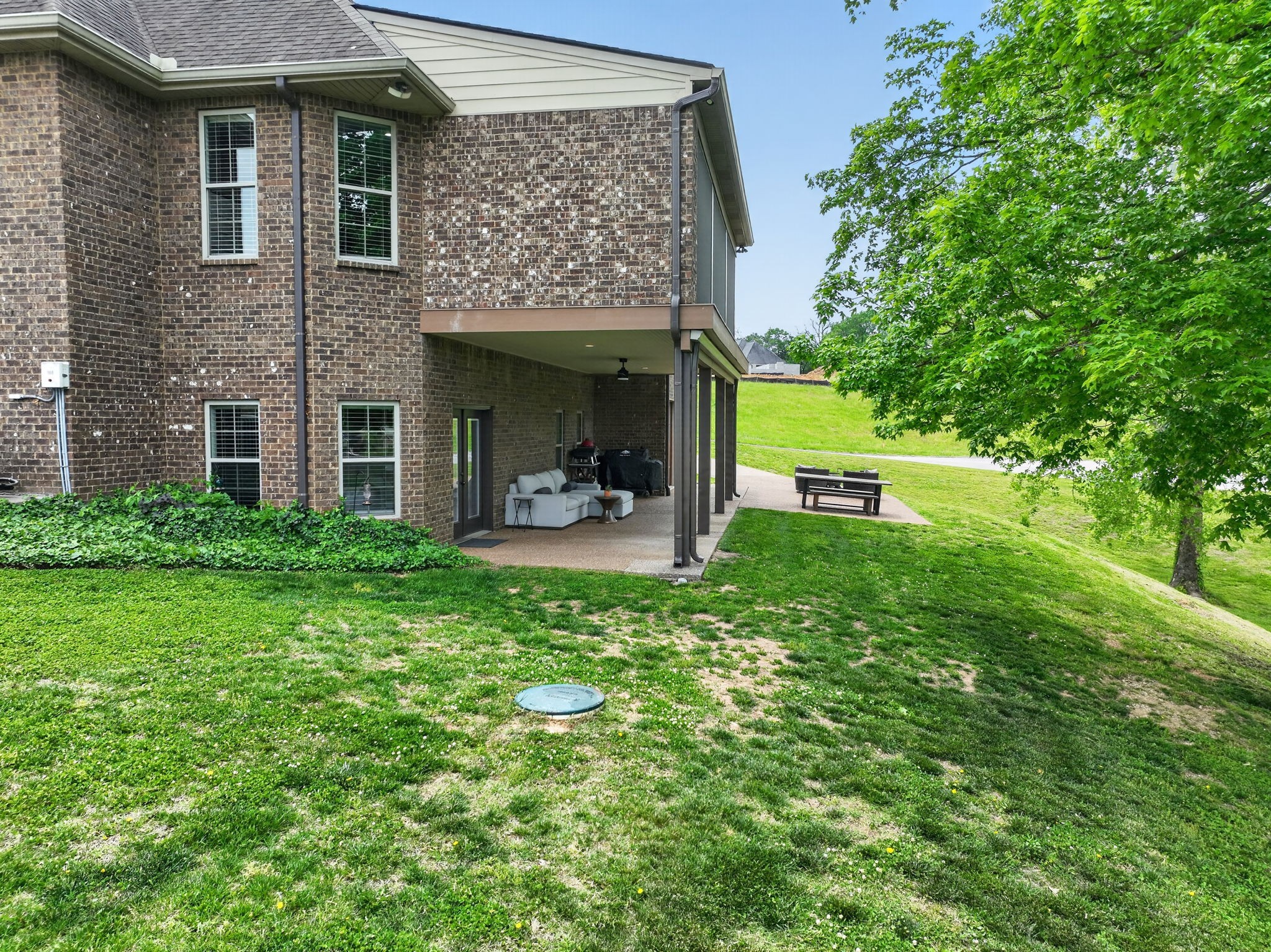 Listing image 59