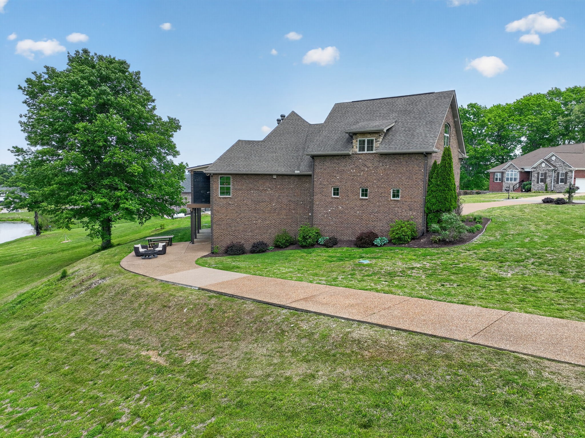 Listing image 60