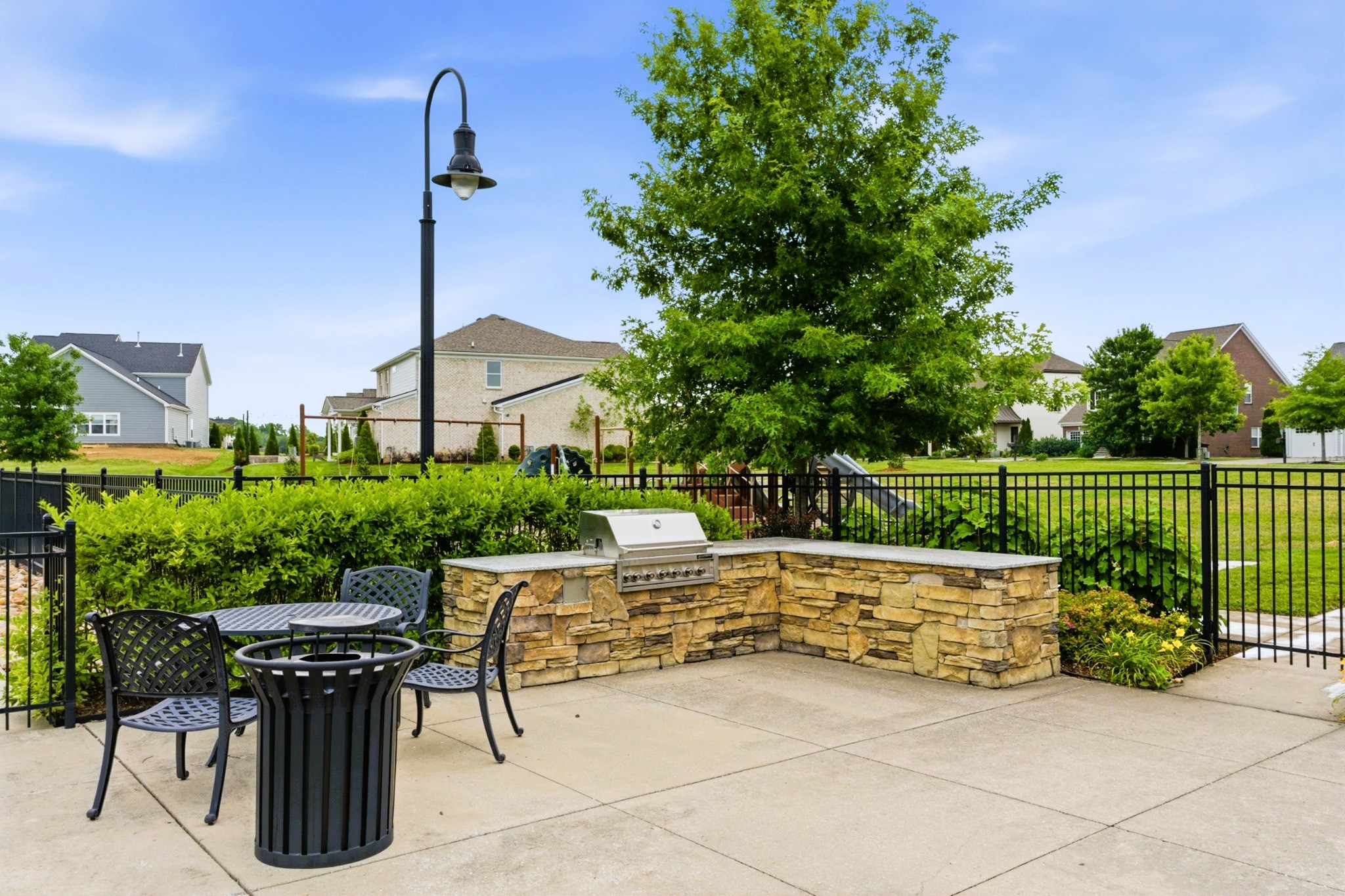 Listing image 53