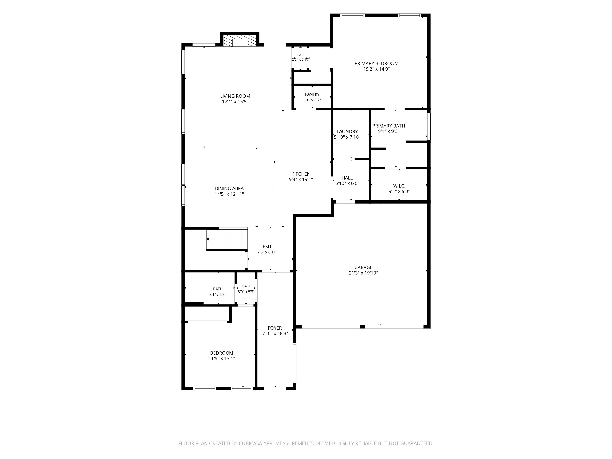 Listing image 57