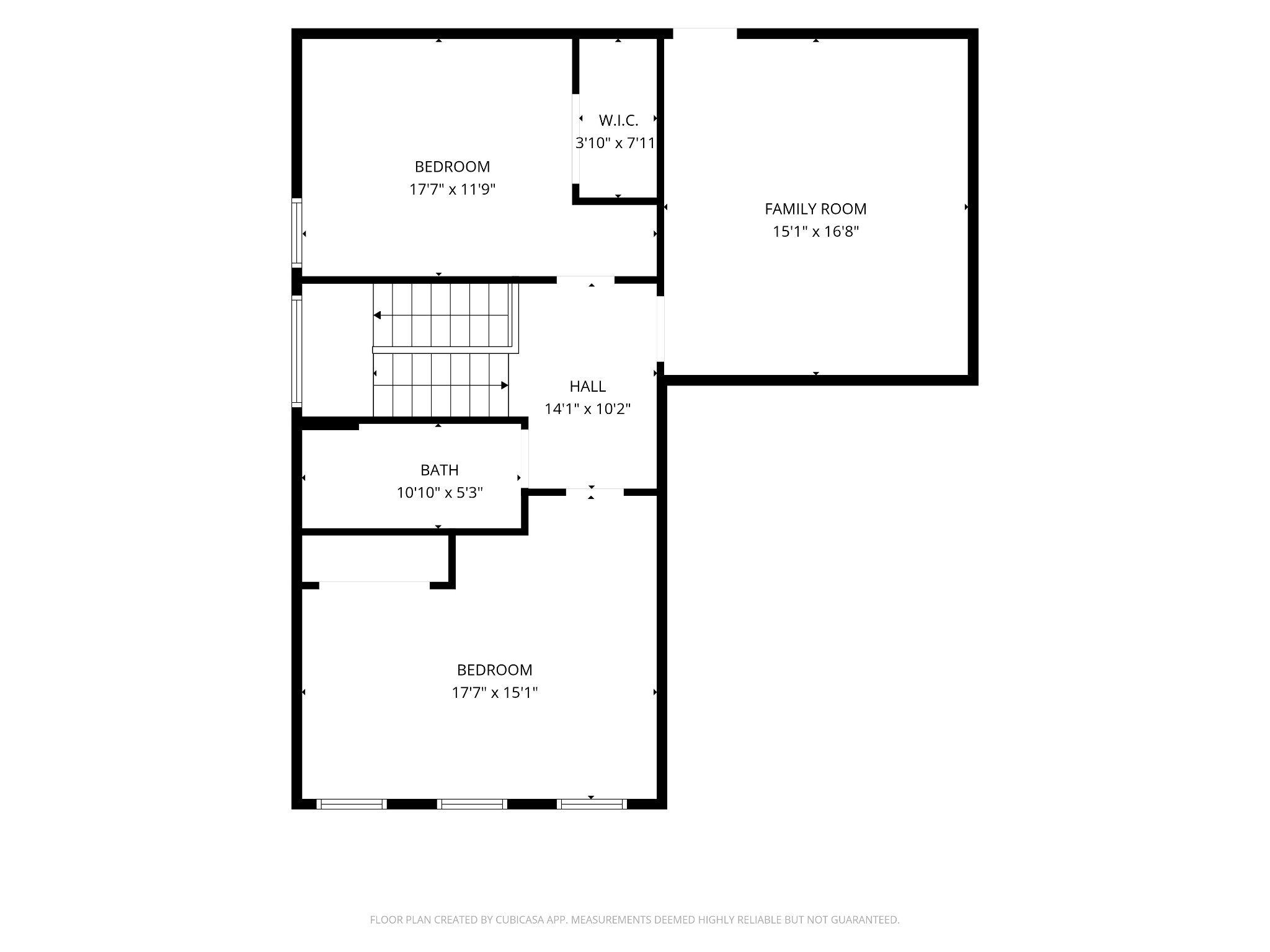 Listing image 58