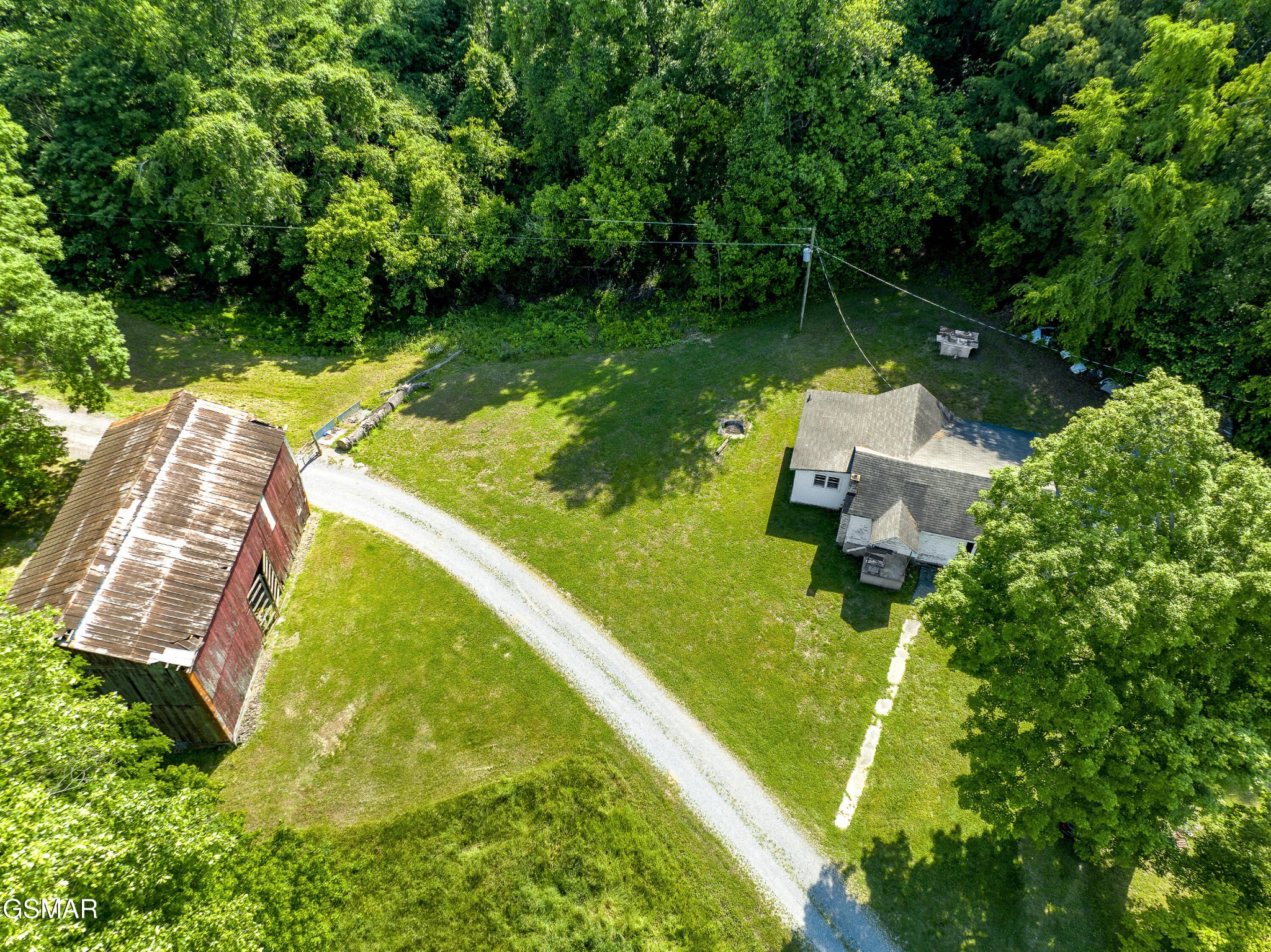 Listing image 18