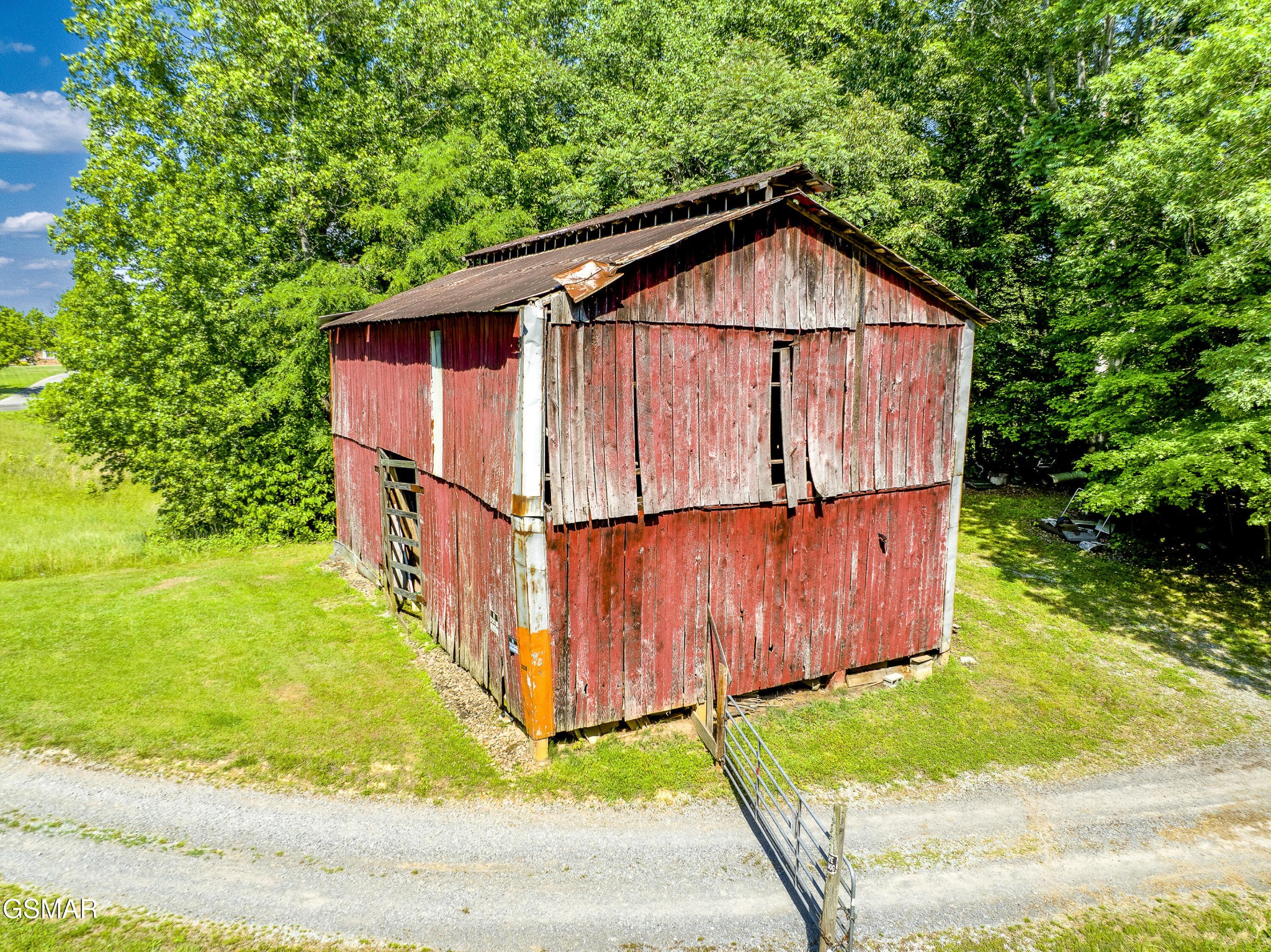 Listing image 12