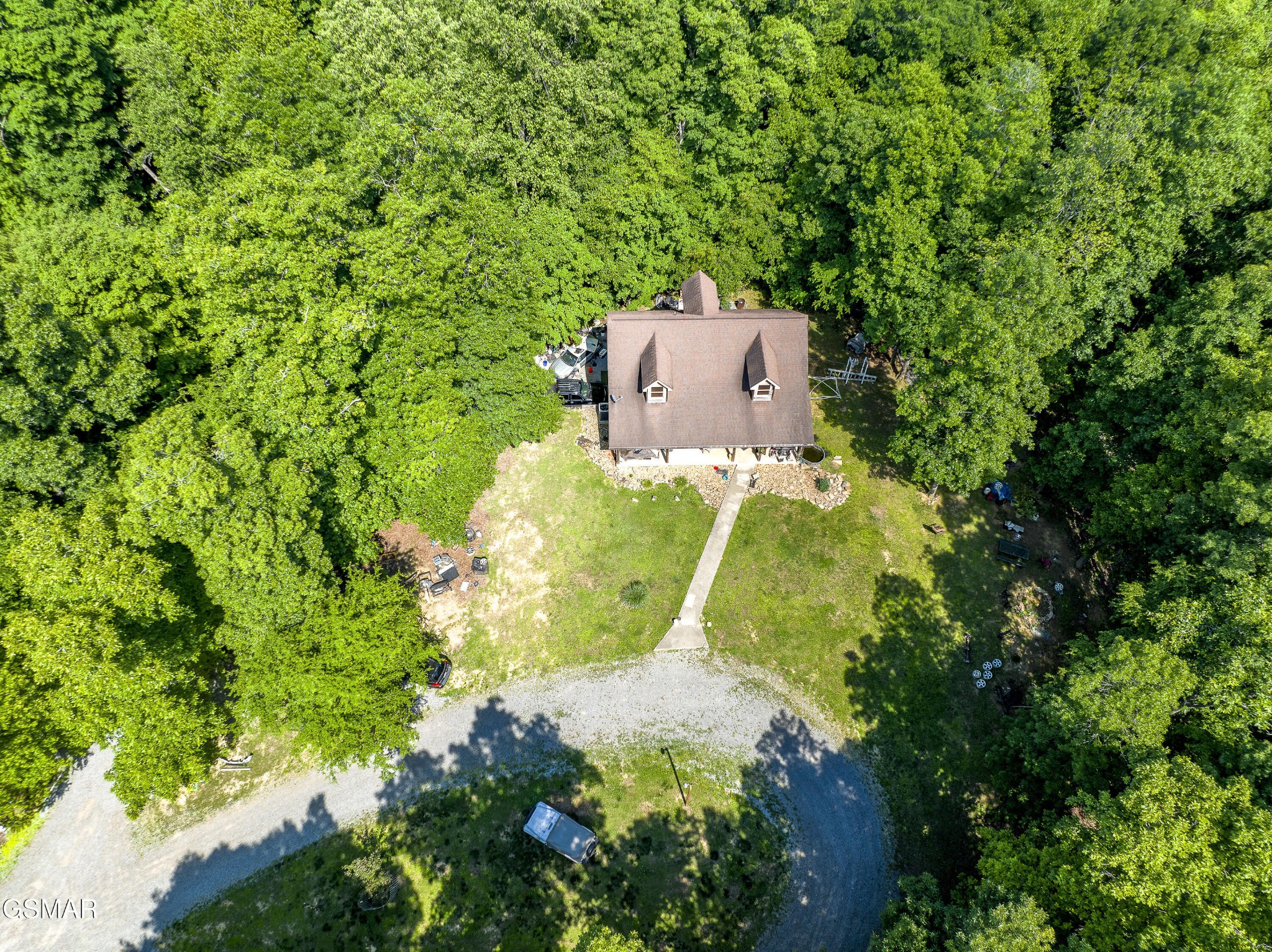 Listing image 7