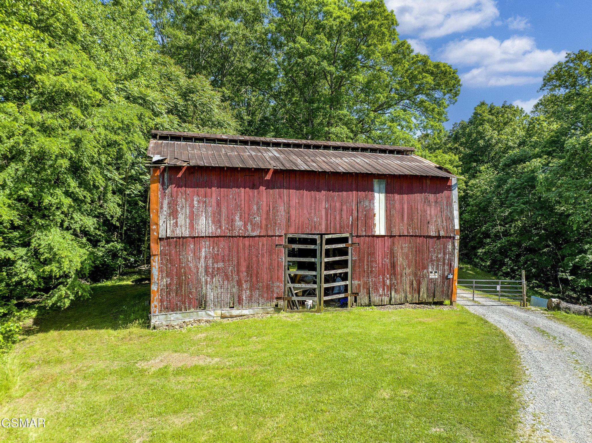 Listing image 11