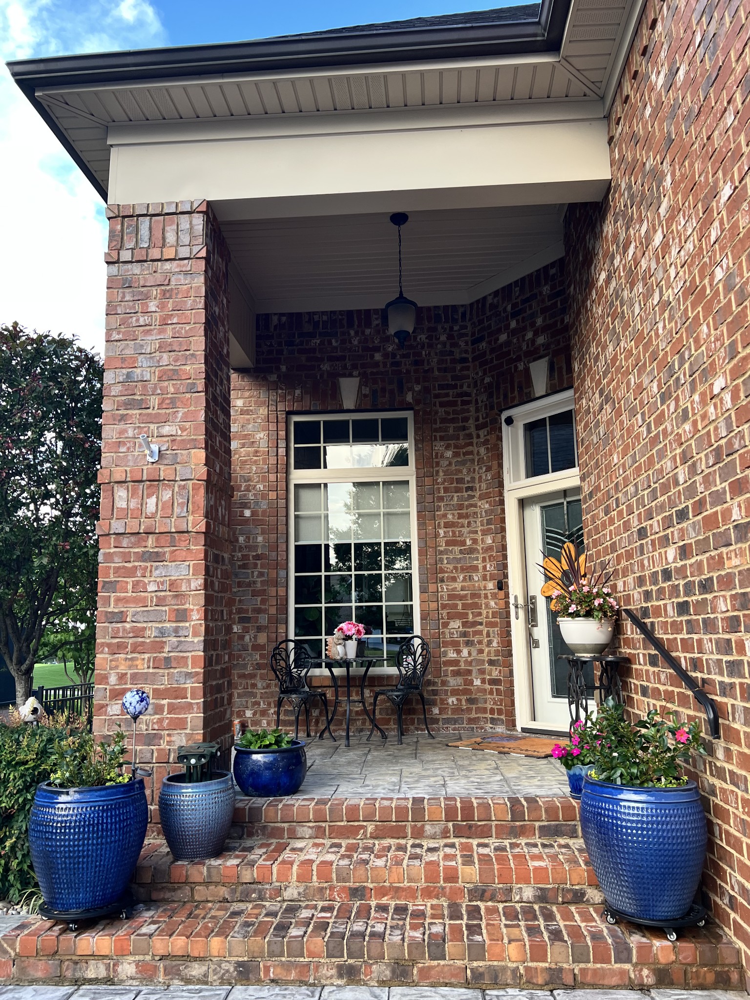 Listing image 25