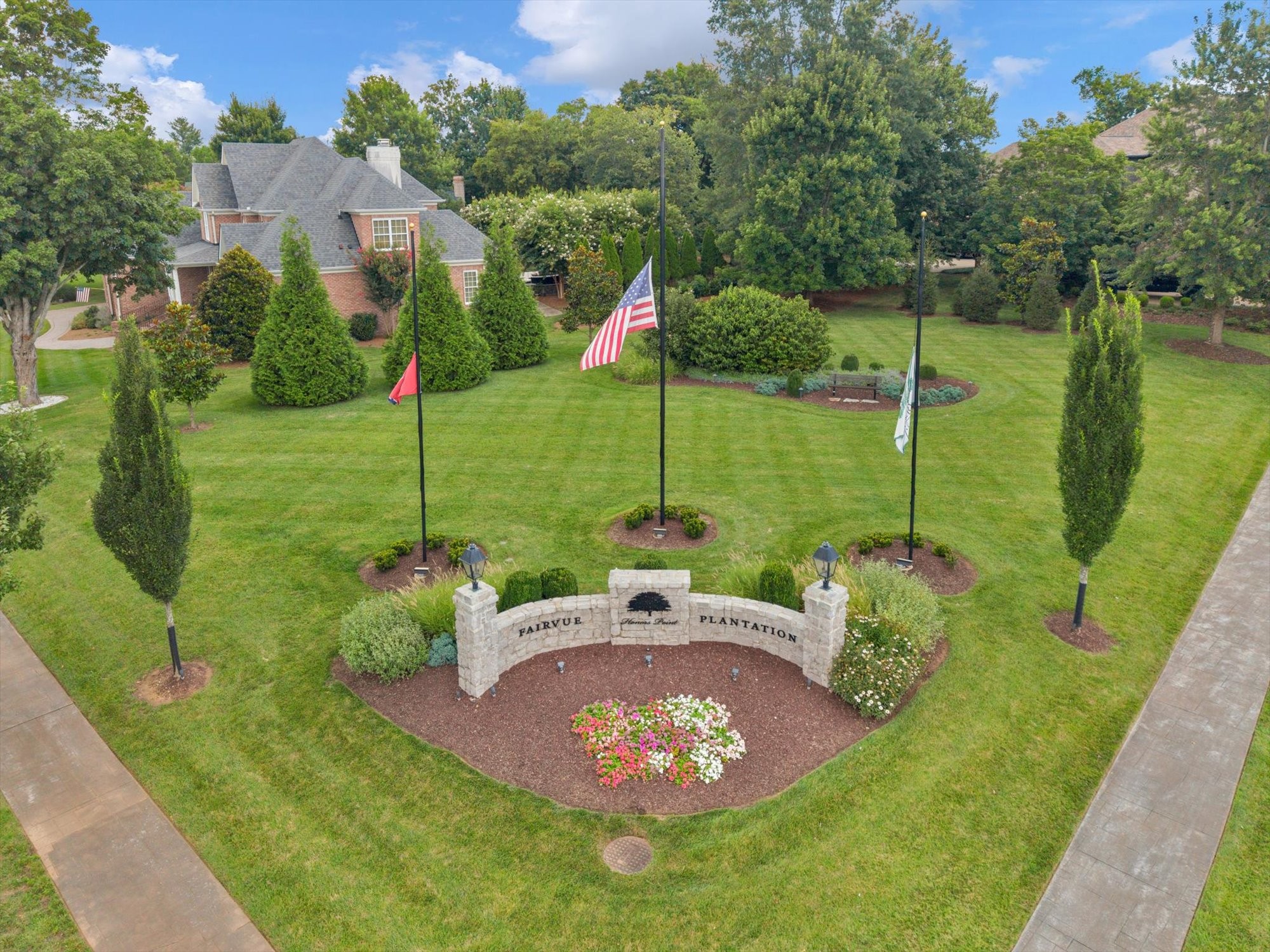 Listing image 43