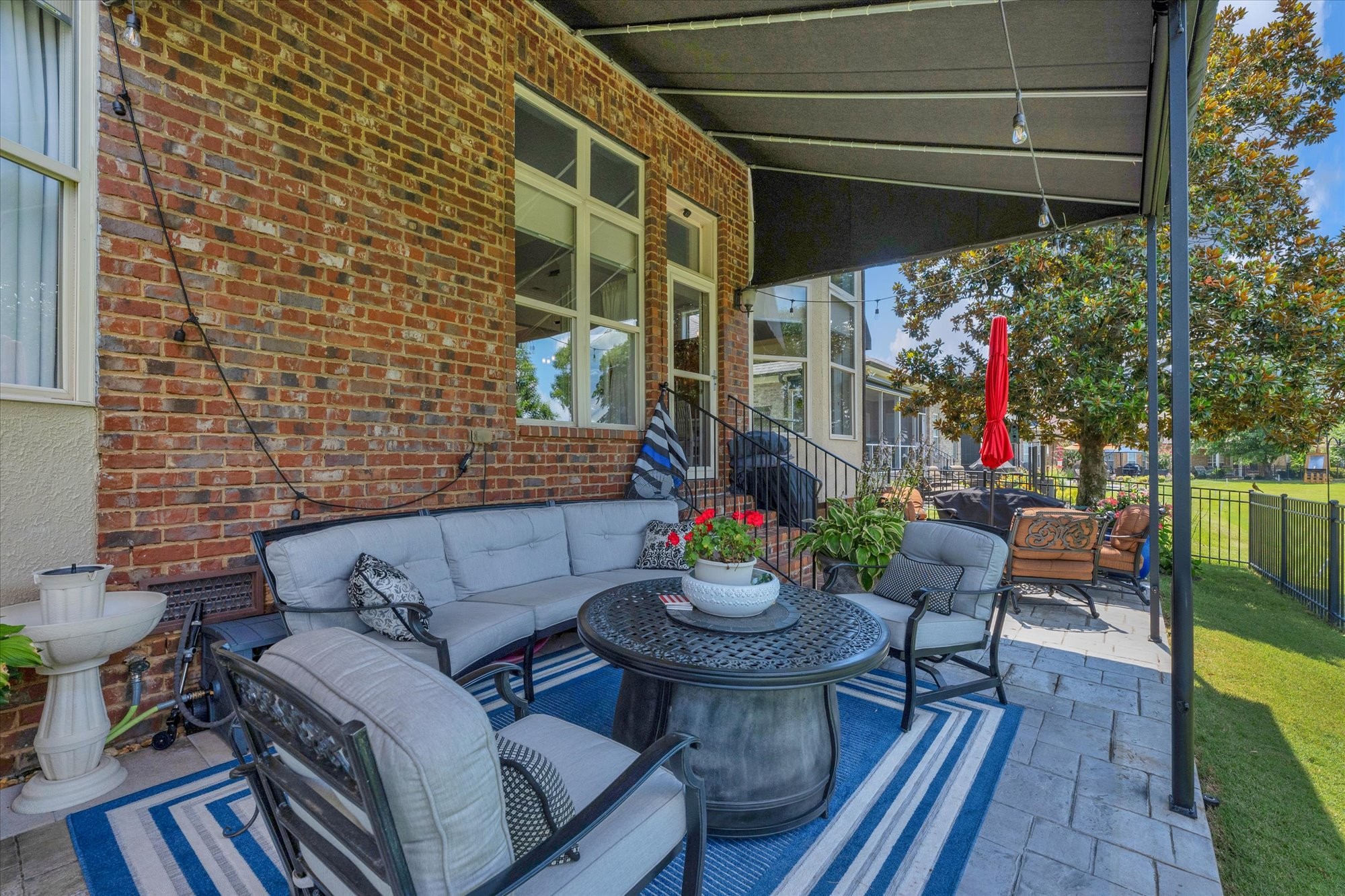 Listing image 59