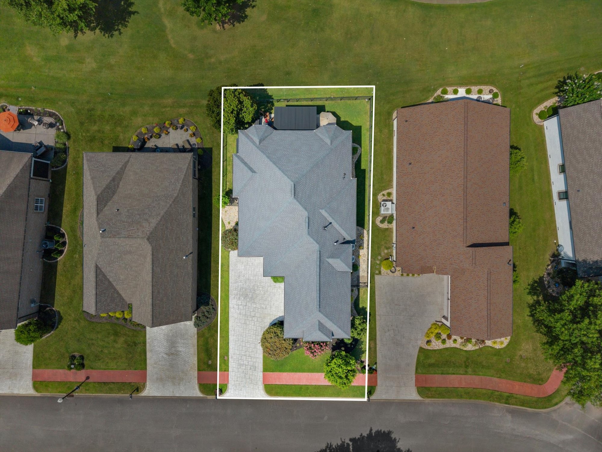 Listing image 49