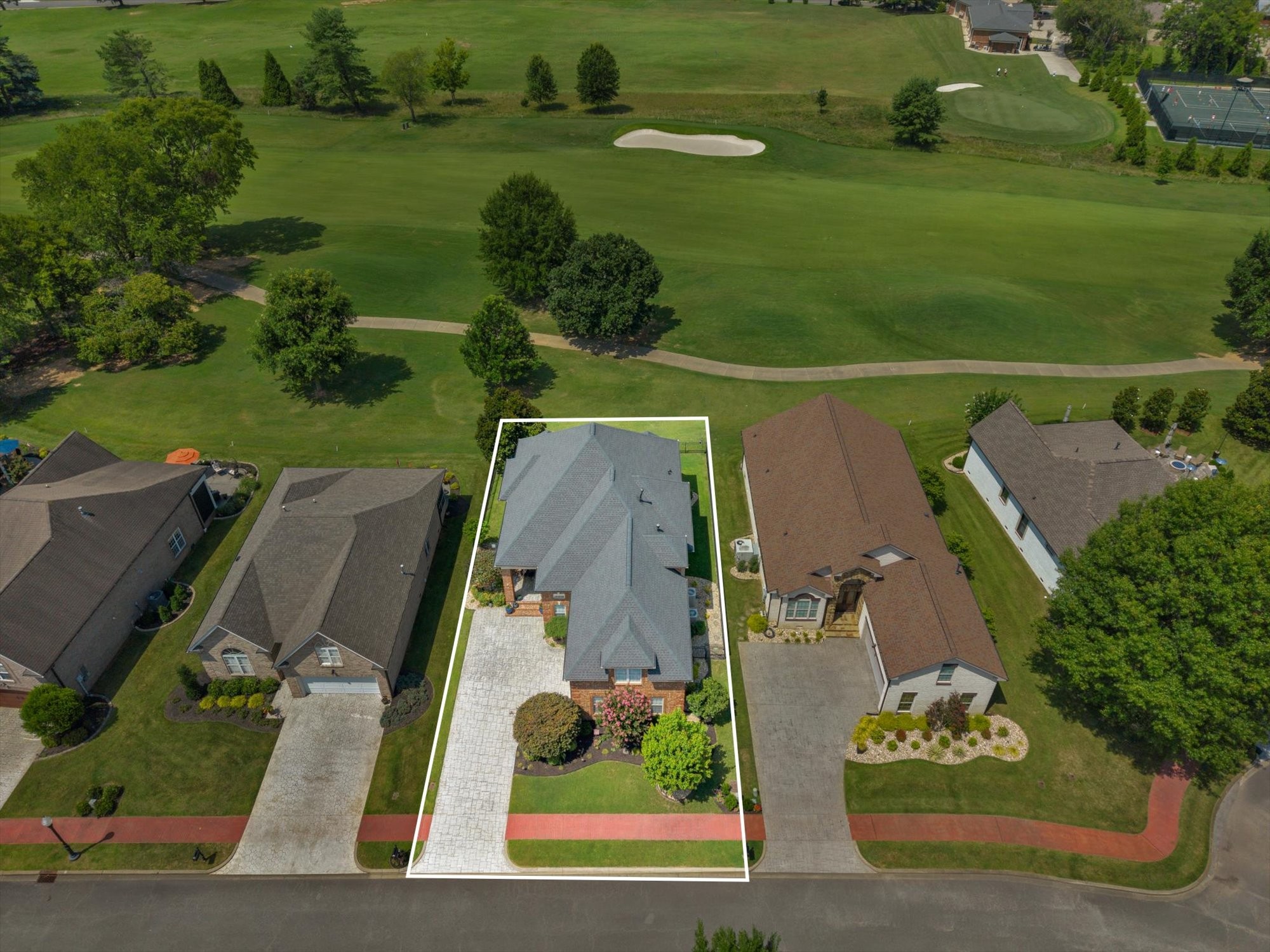 Listing image 53