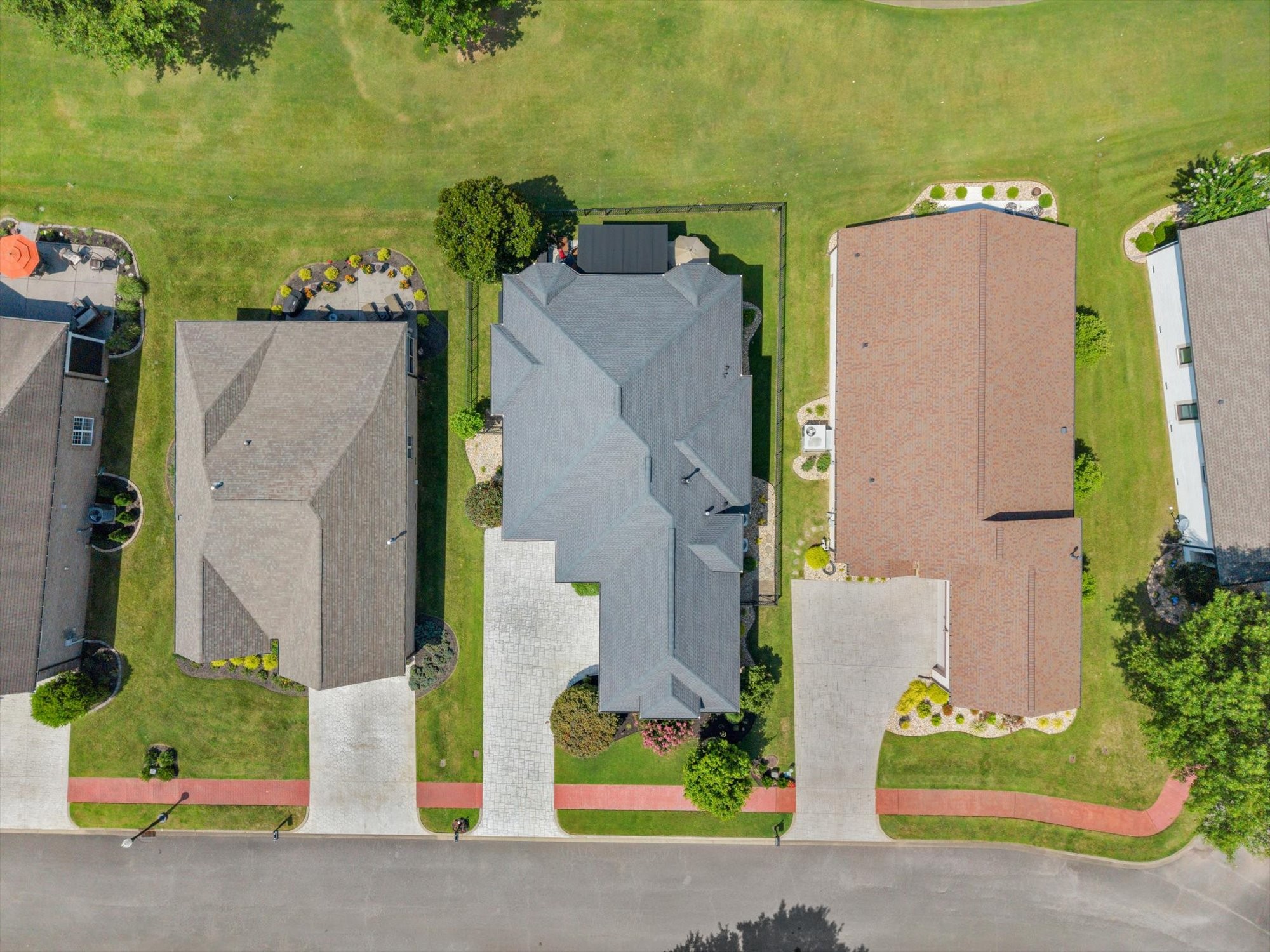 Listing image 57