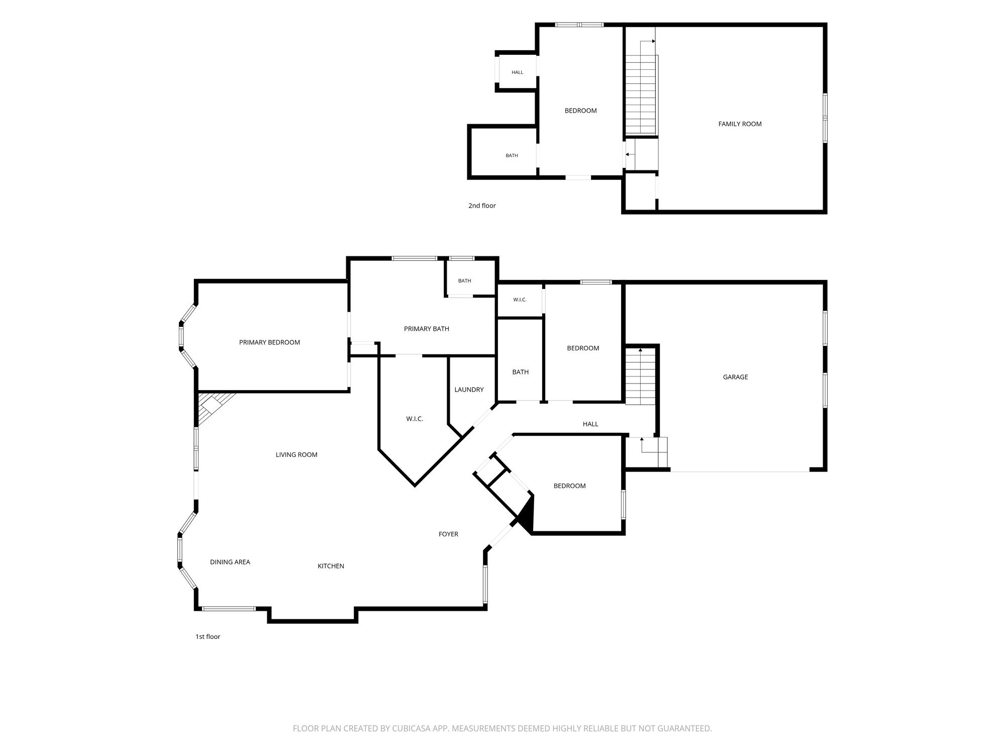 Listing image 72