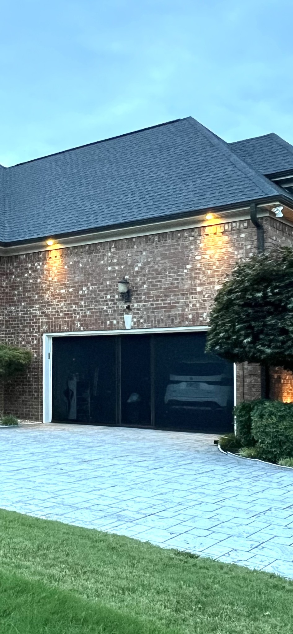 Listing image 73