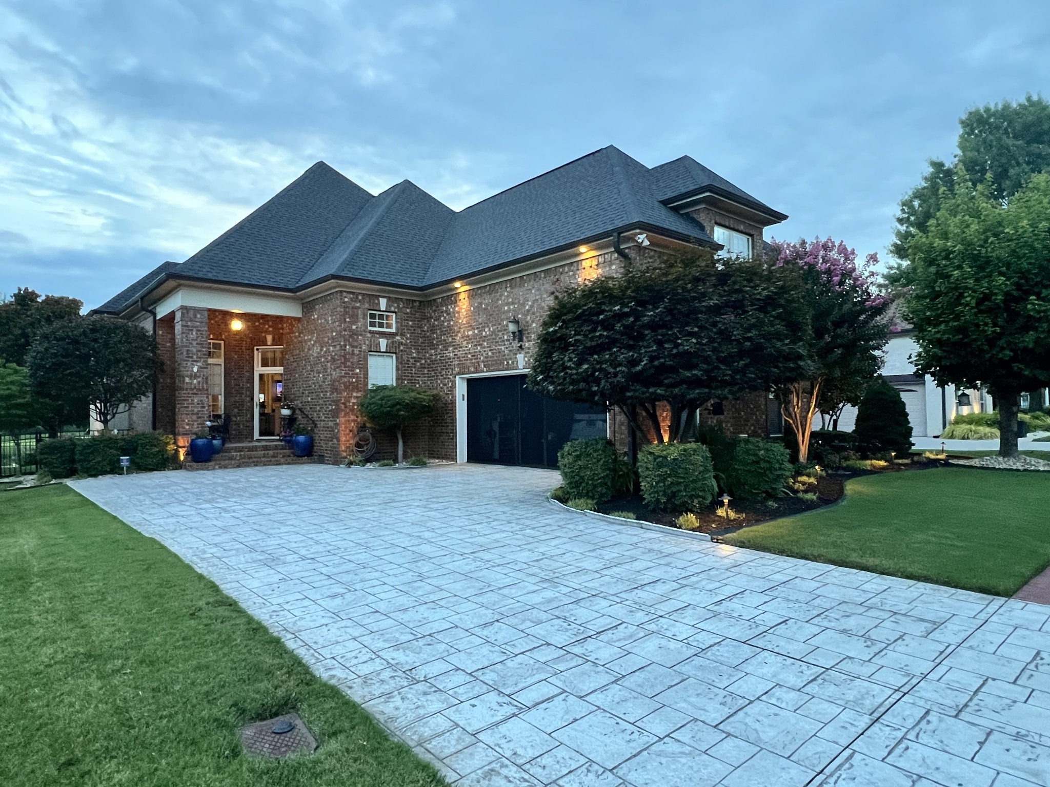 Listing image 74