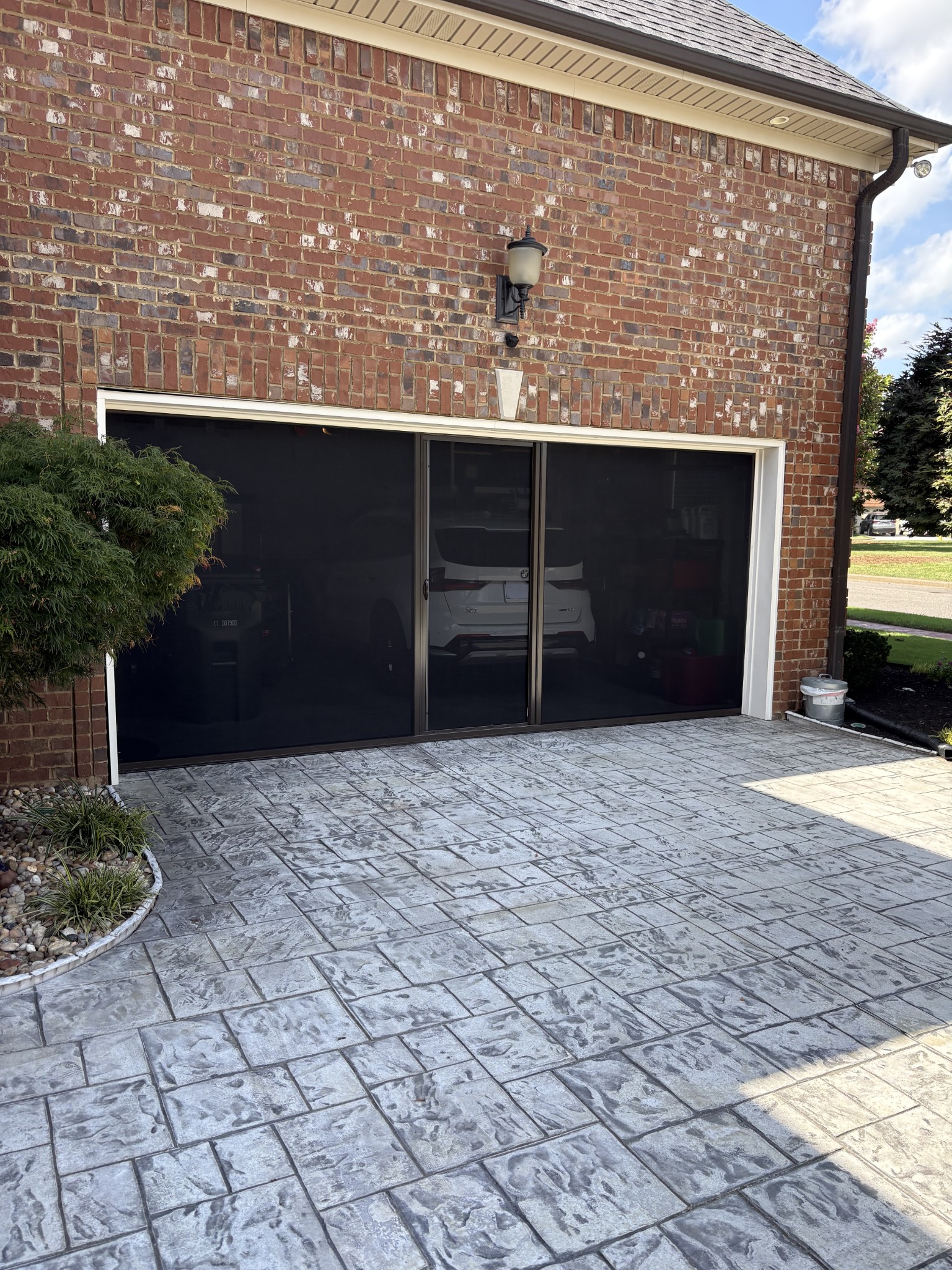 Listing image 78